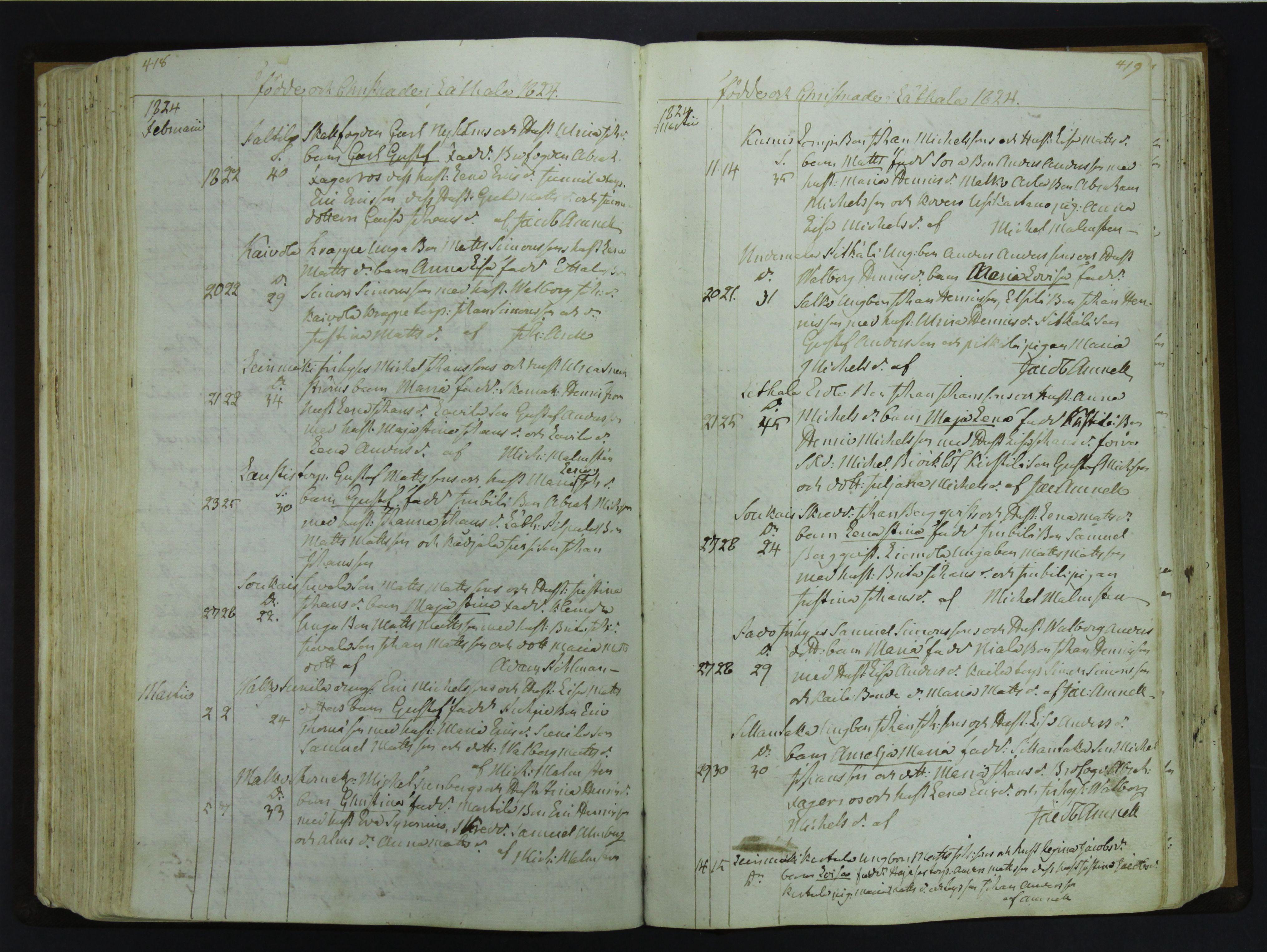 [ kuvat/208.jpg ]