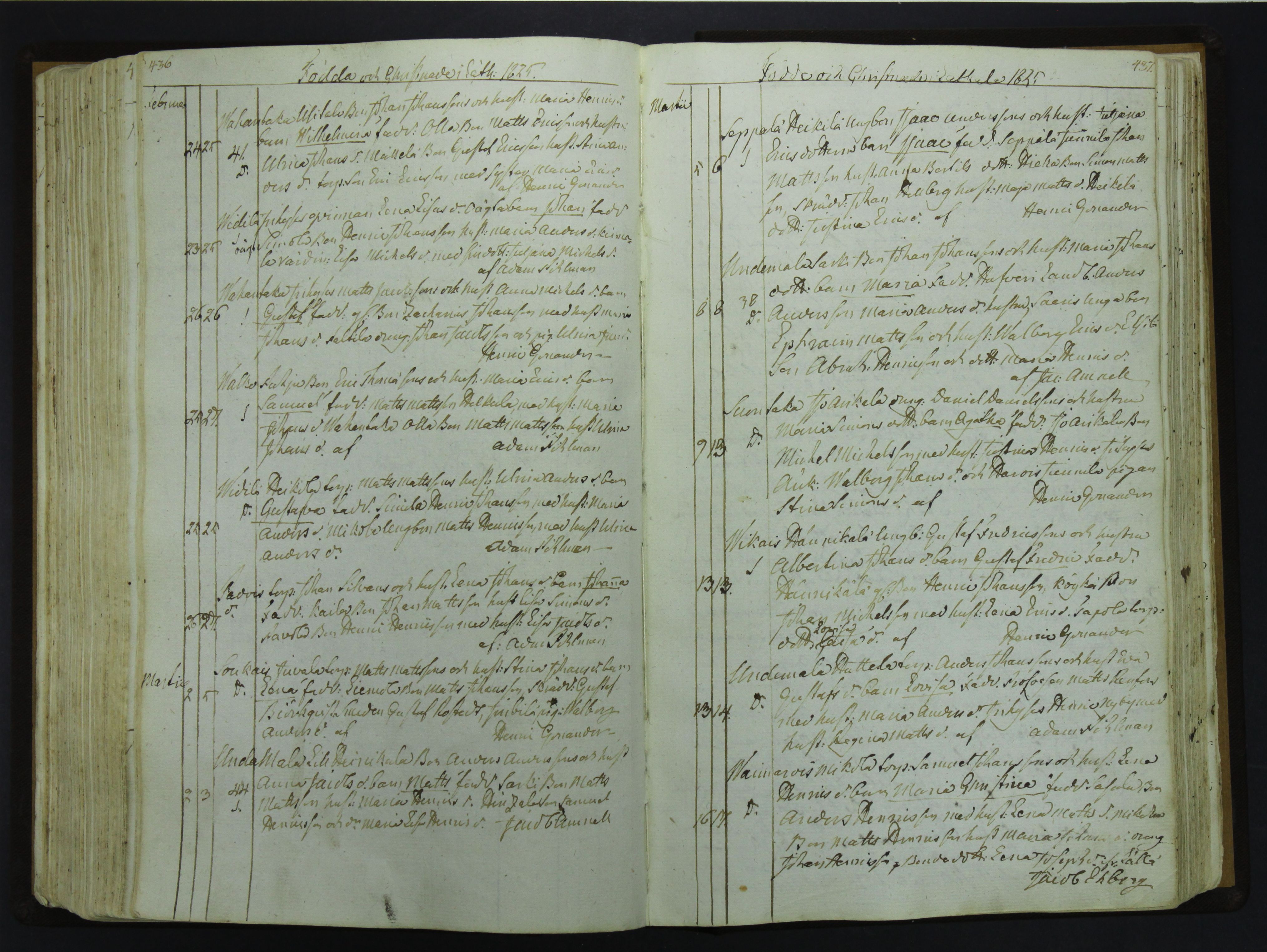 [ kuvat/217.jpg ]