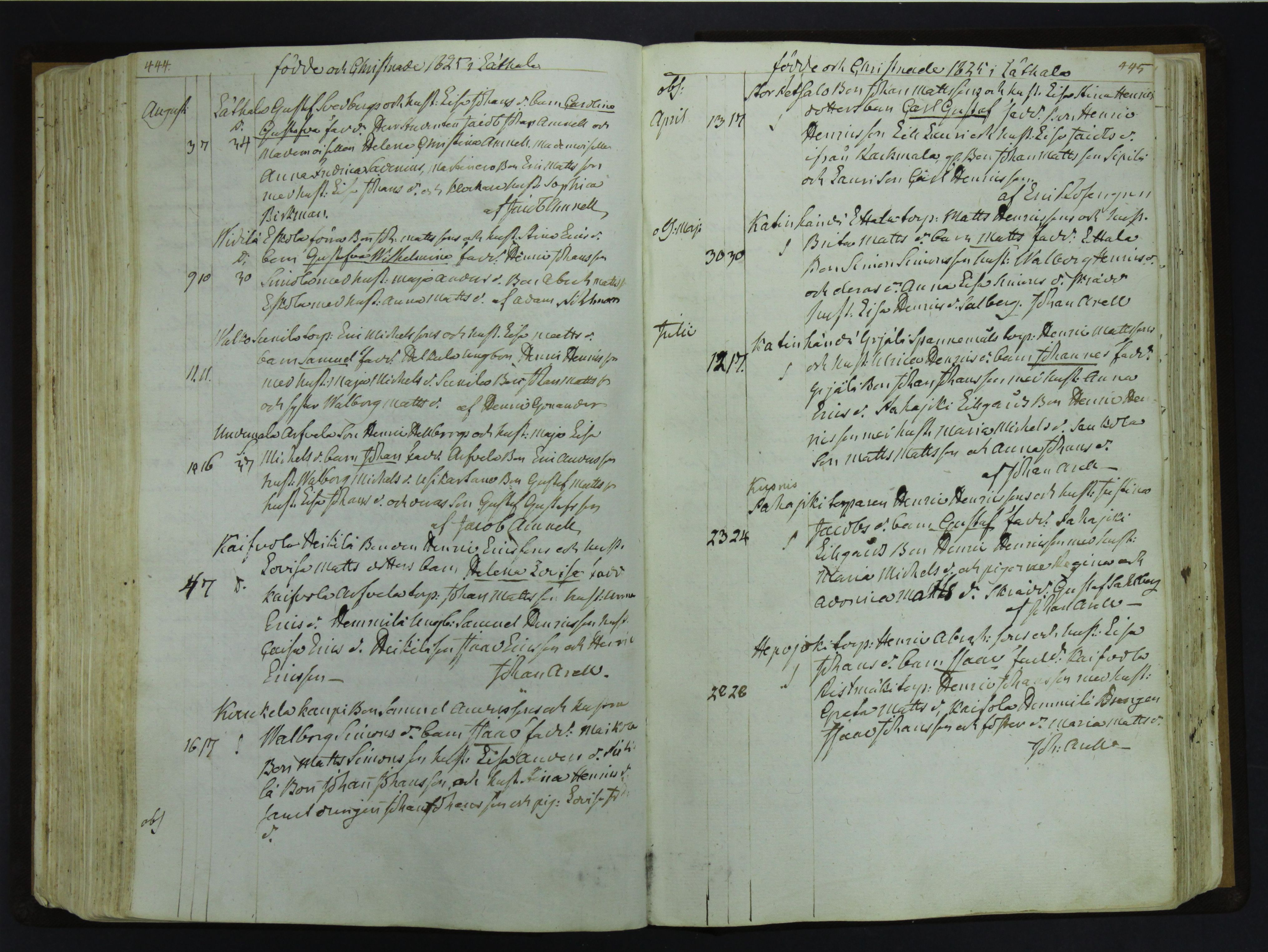 [ kuvat/221.jpg ]