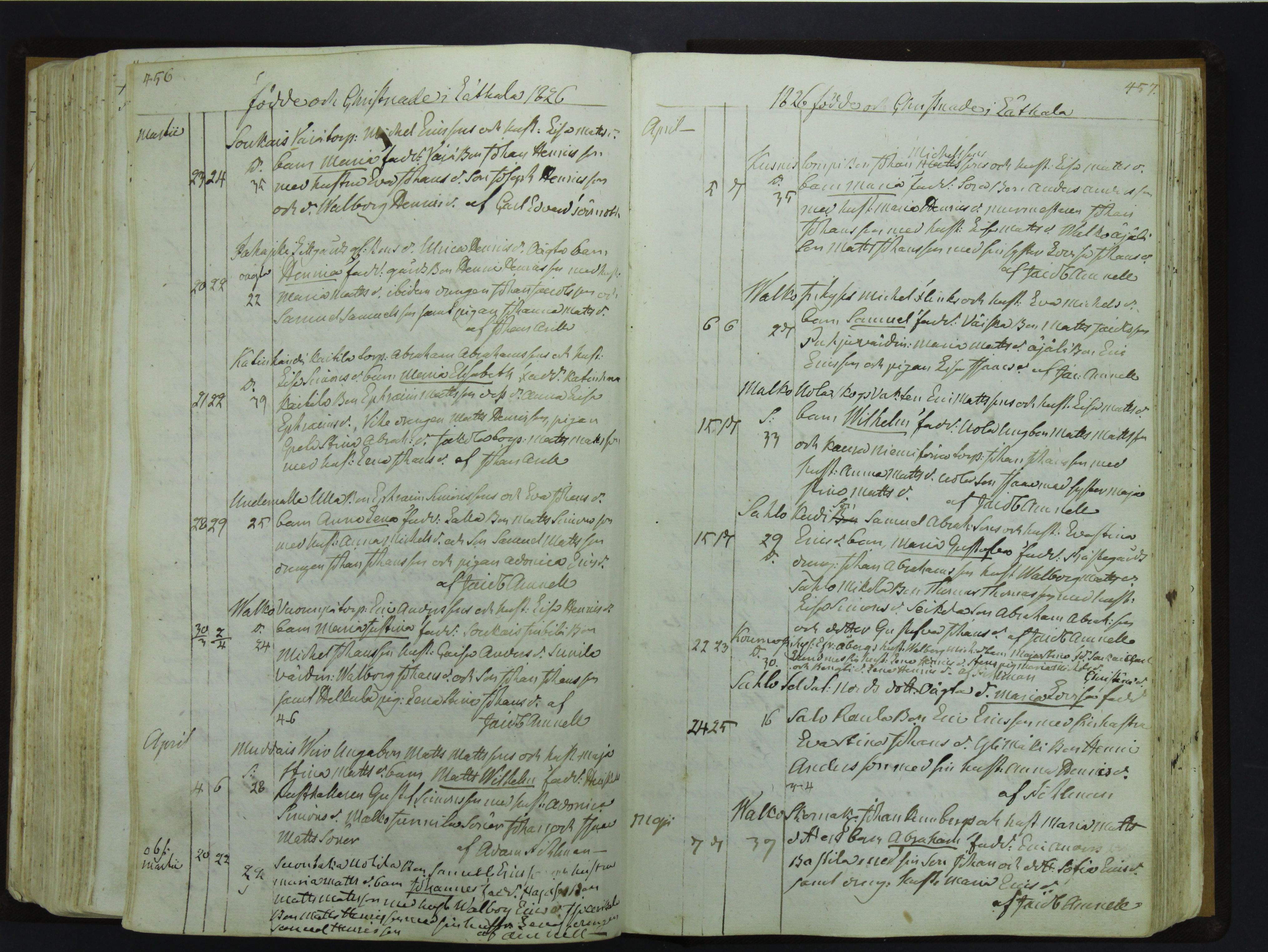[ kuvat/227.jpg ]