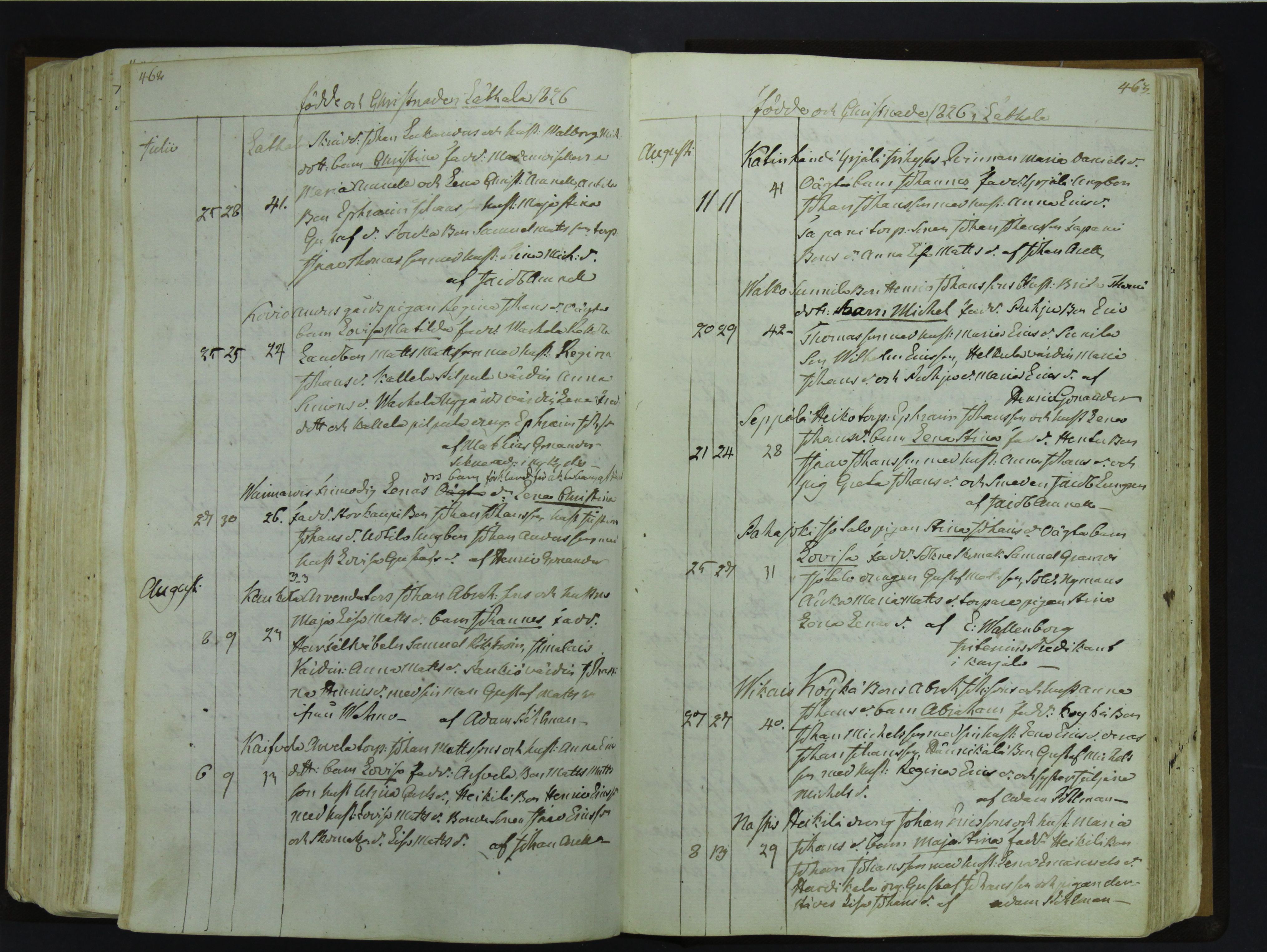 [ kuvat/230.jpg ]