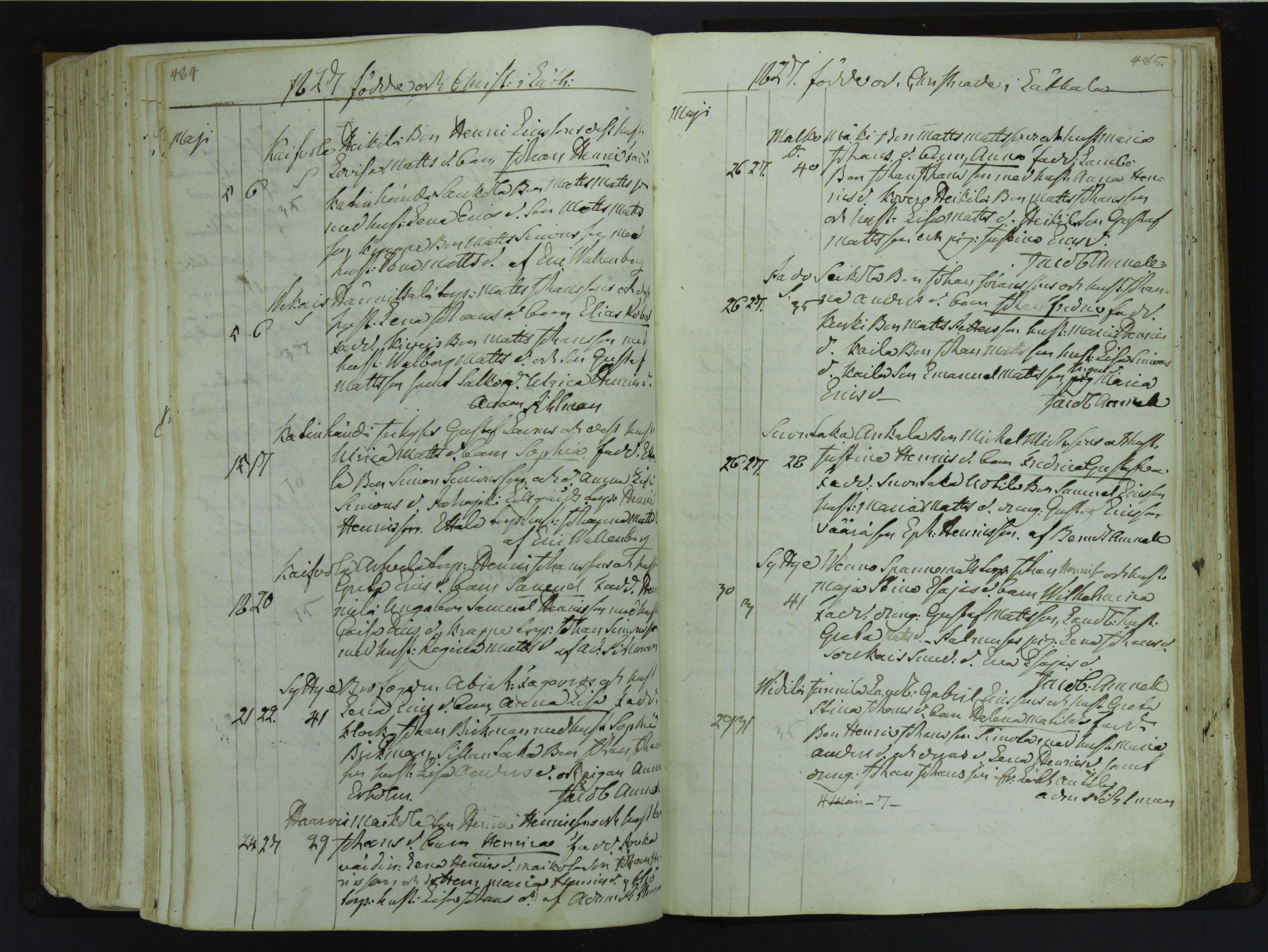 [ kuvat/241.jpg ]