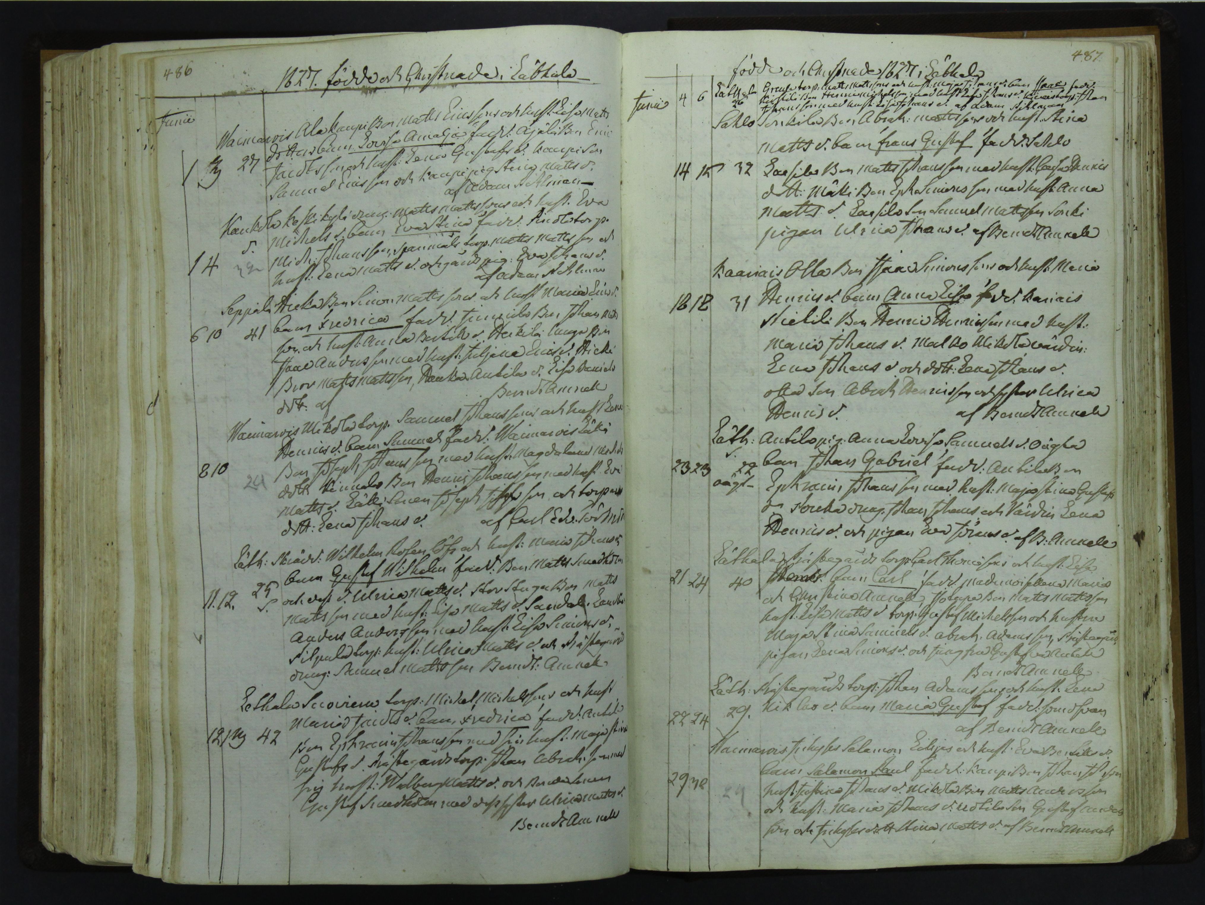 [ kuvat/242.jpg ]