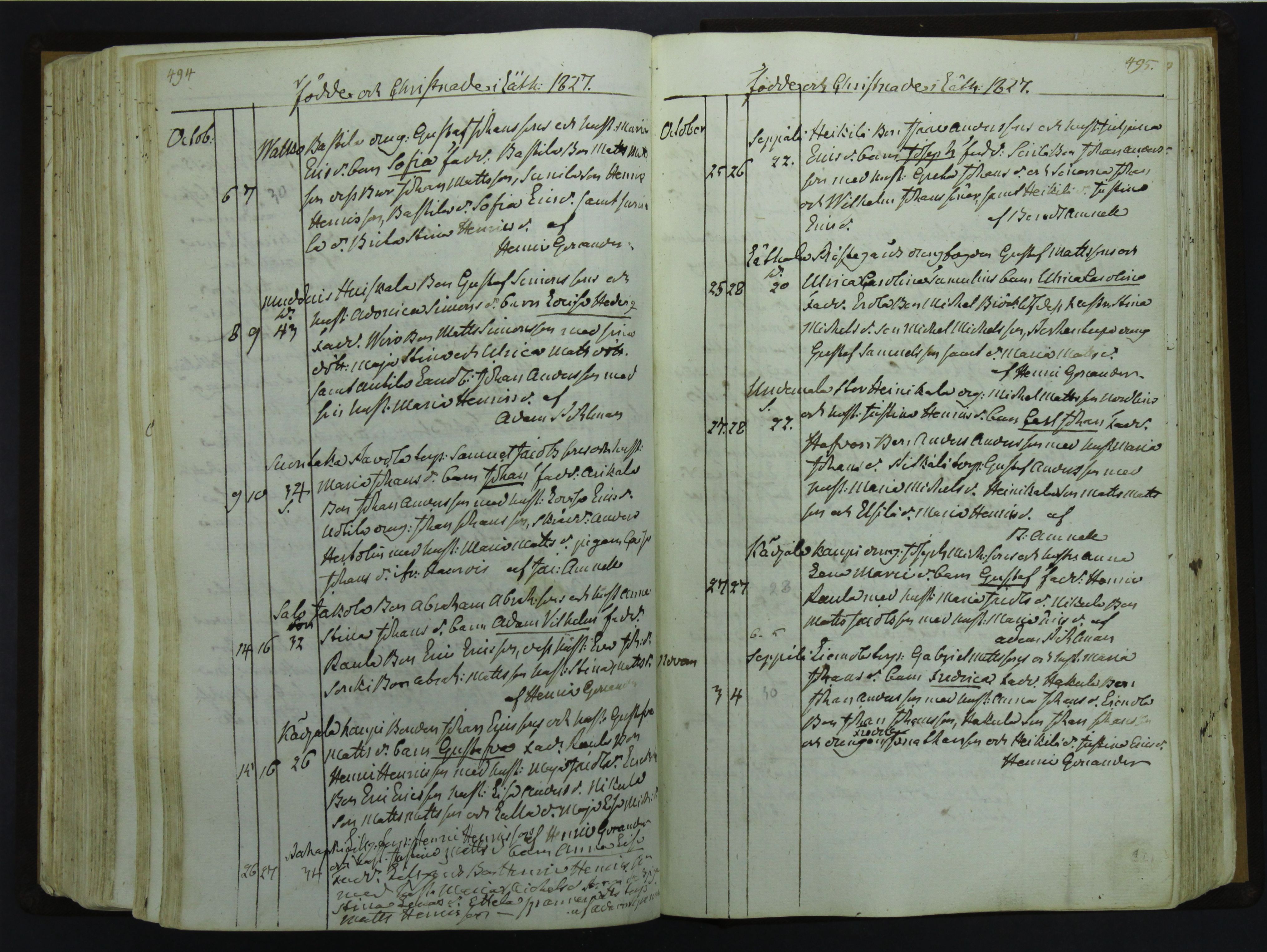 [ kuvat/246.jpg ]