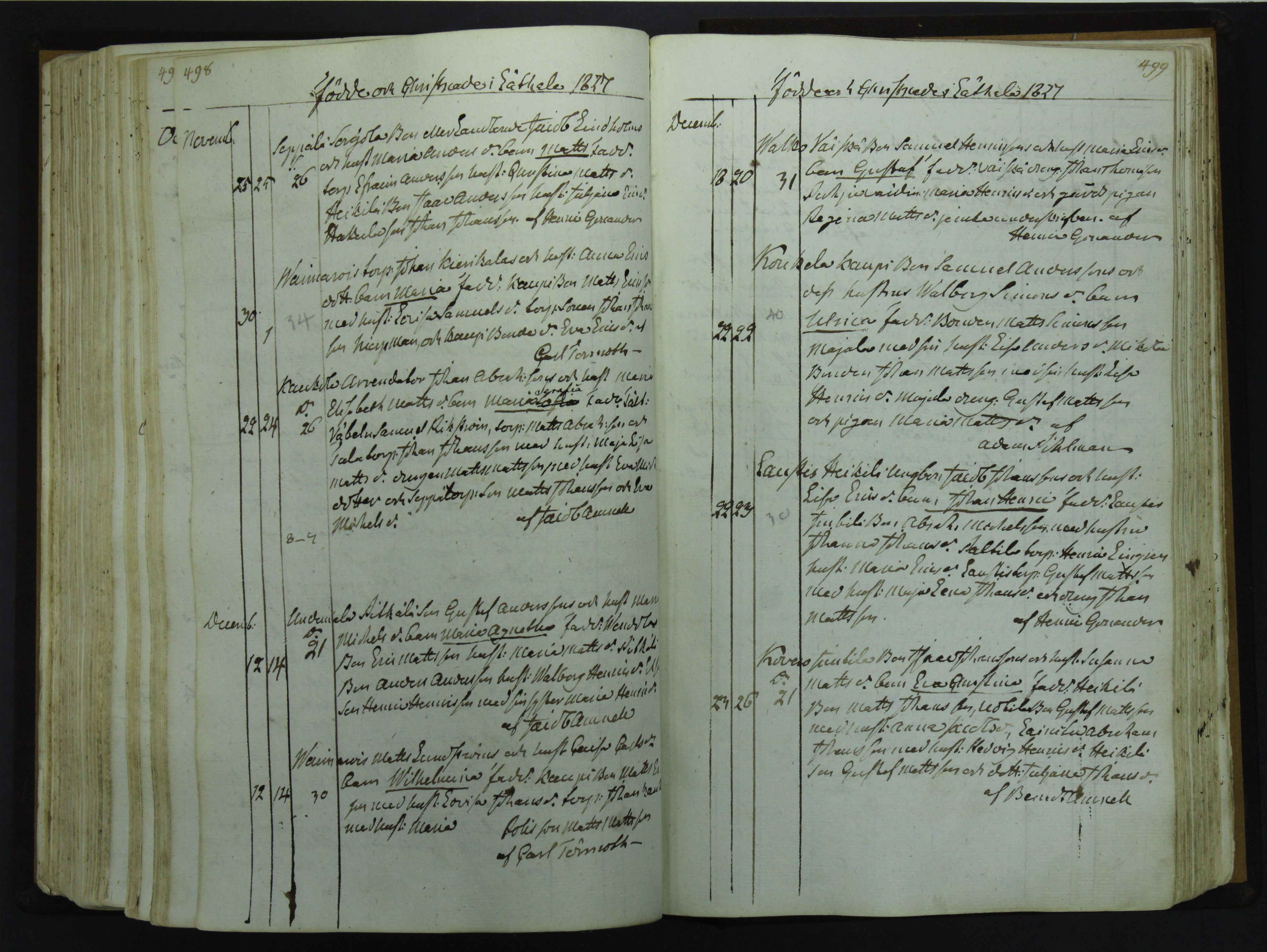 [ kuvat/248.jpg ]