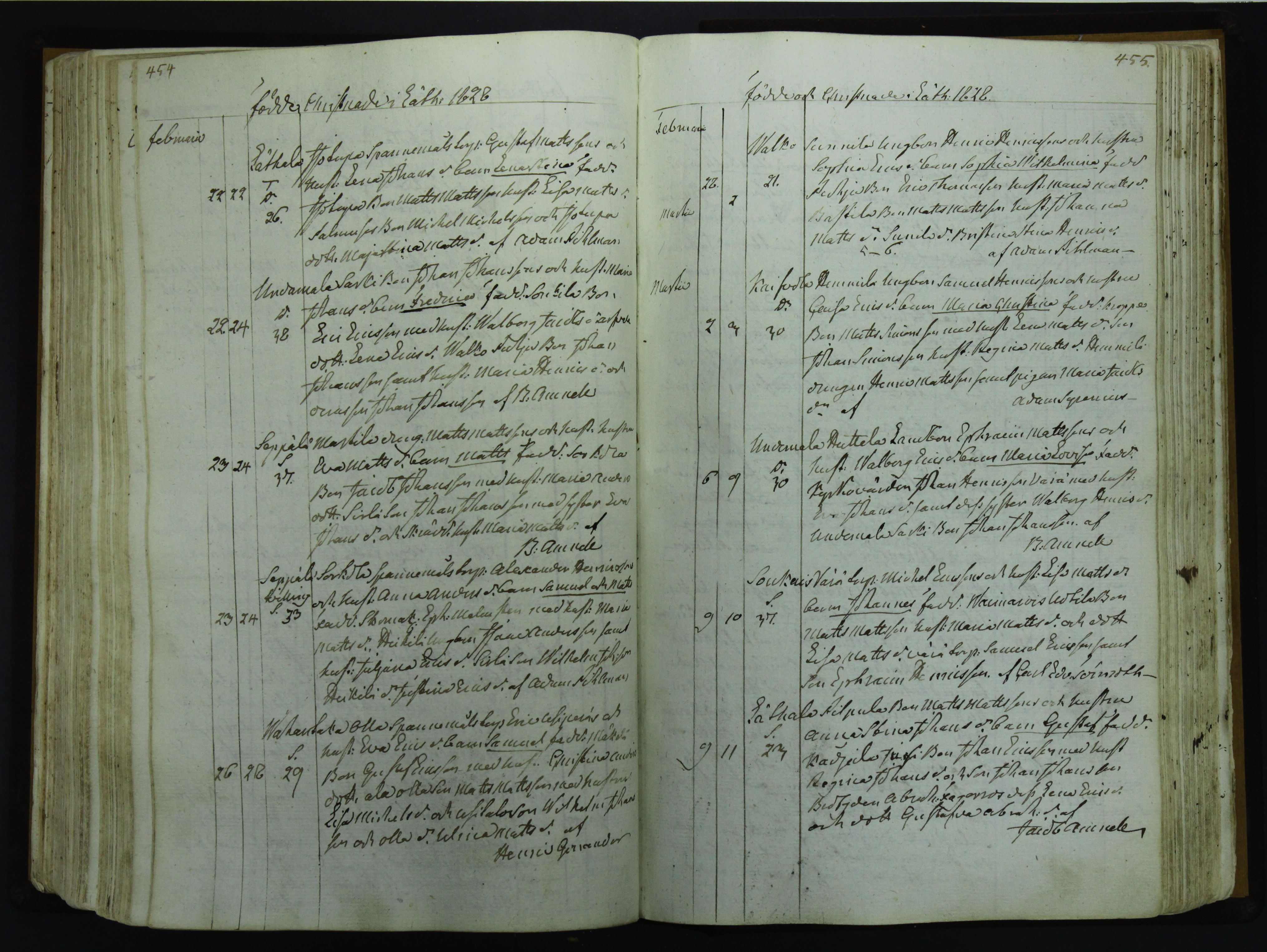 [ kuvat/251.jpg ]