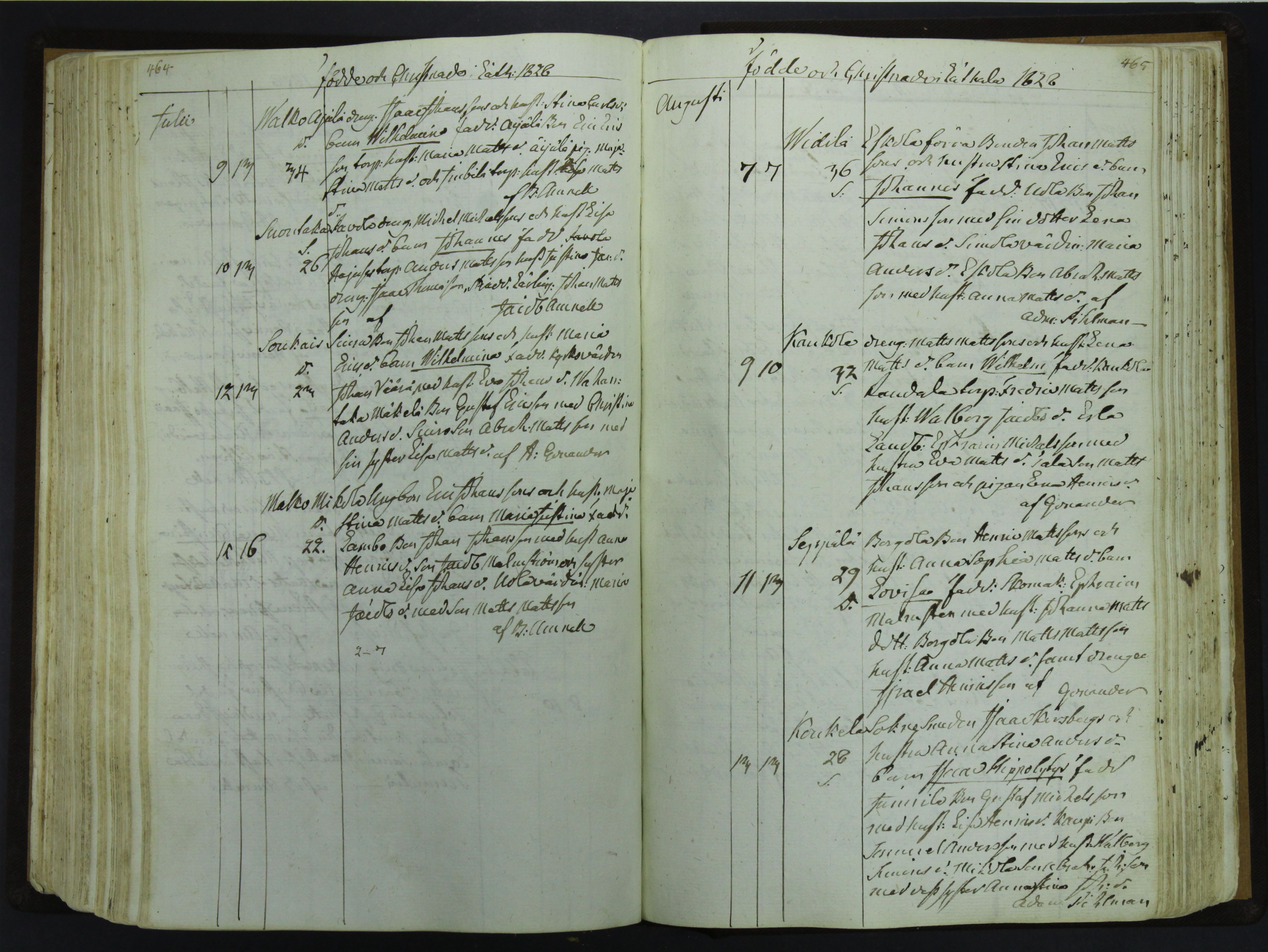 [ kuvat/256.jpg ]