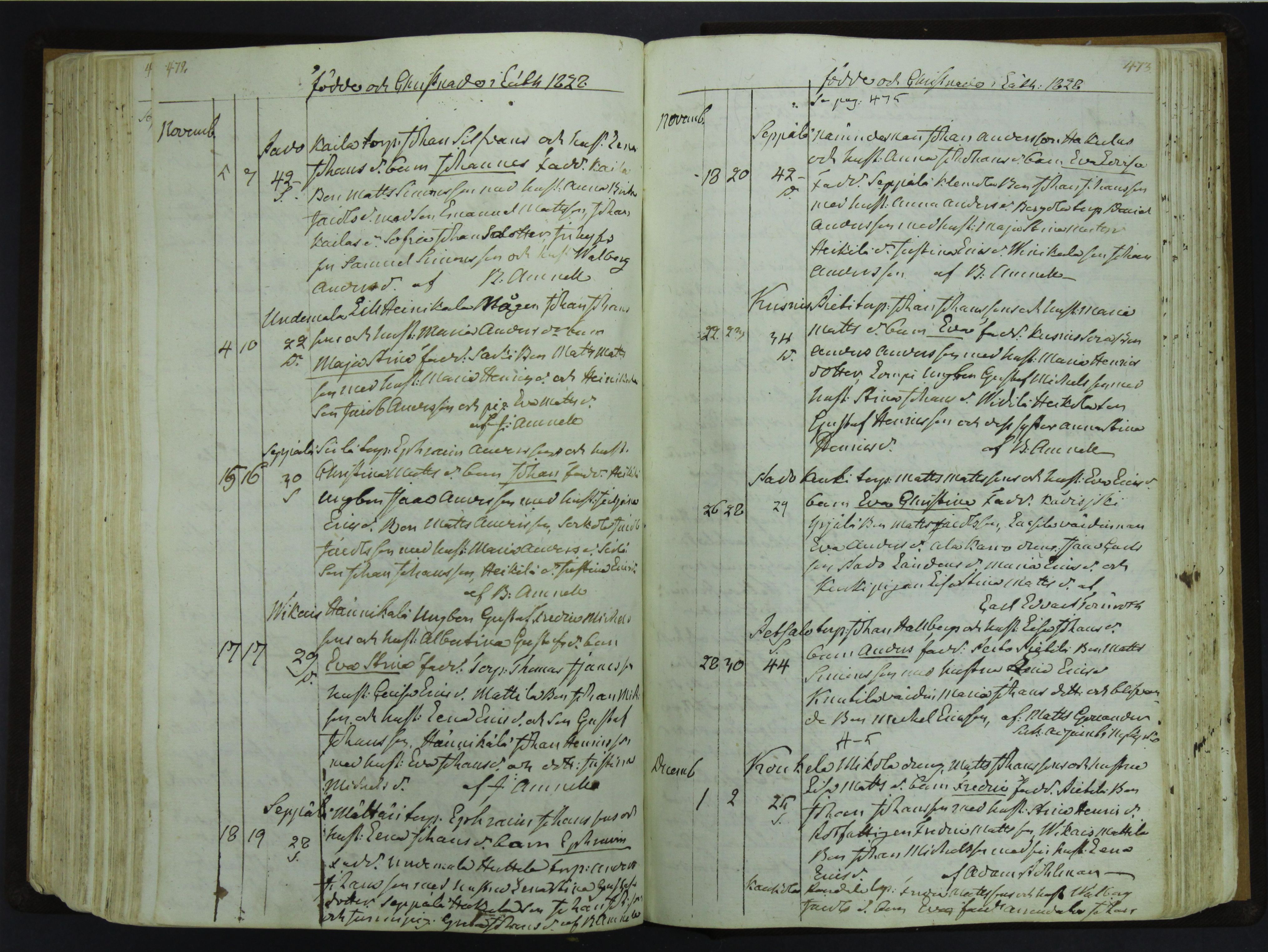 [ kuvat/260.jpg ]