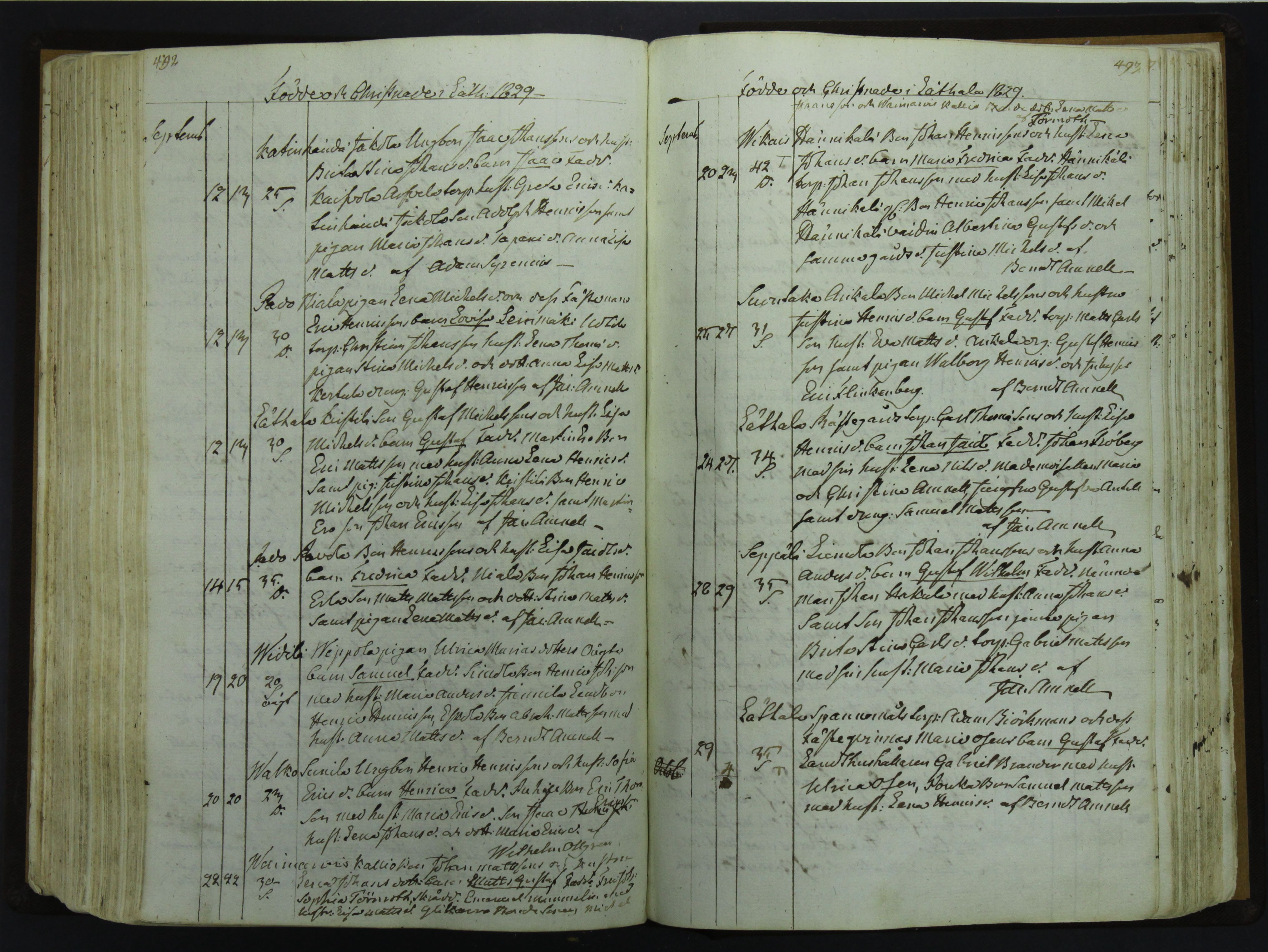 [ kuvat/270.jpg ]