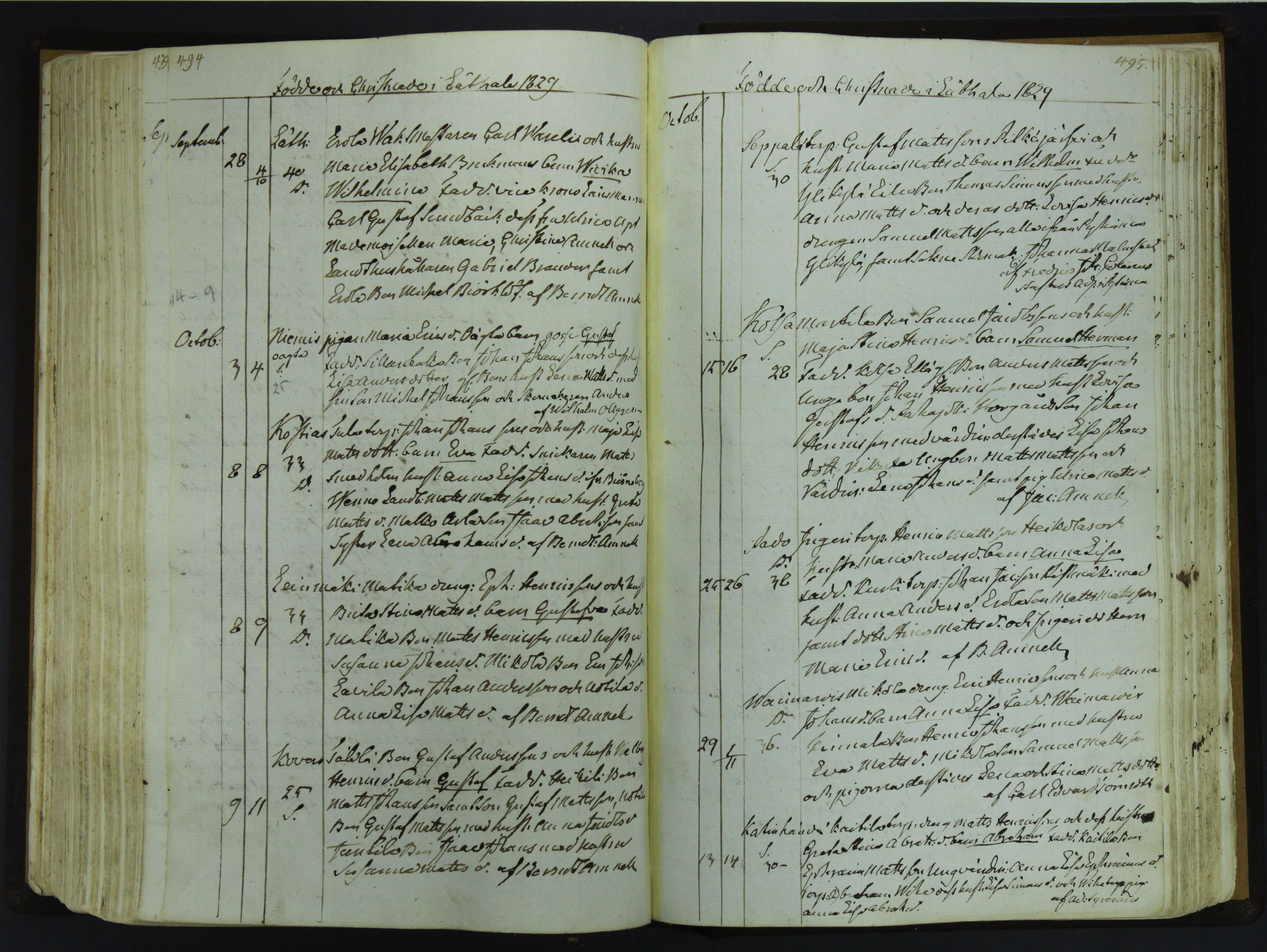 [ kuvat/271.jpg ]