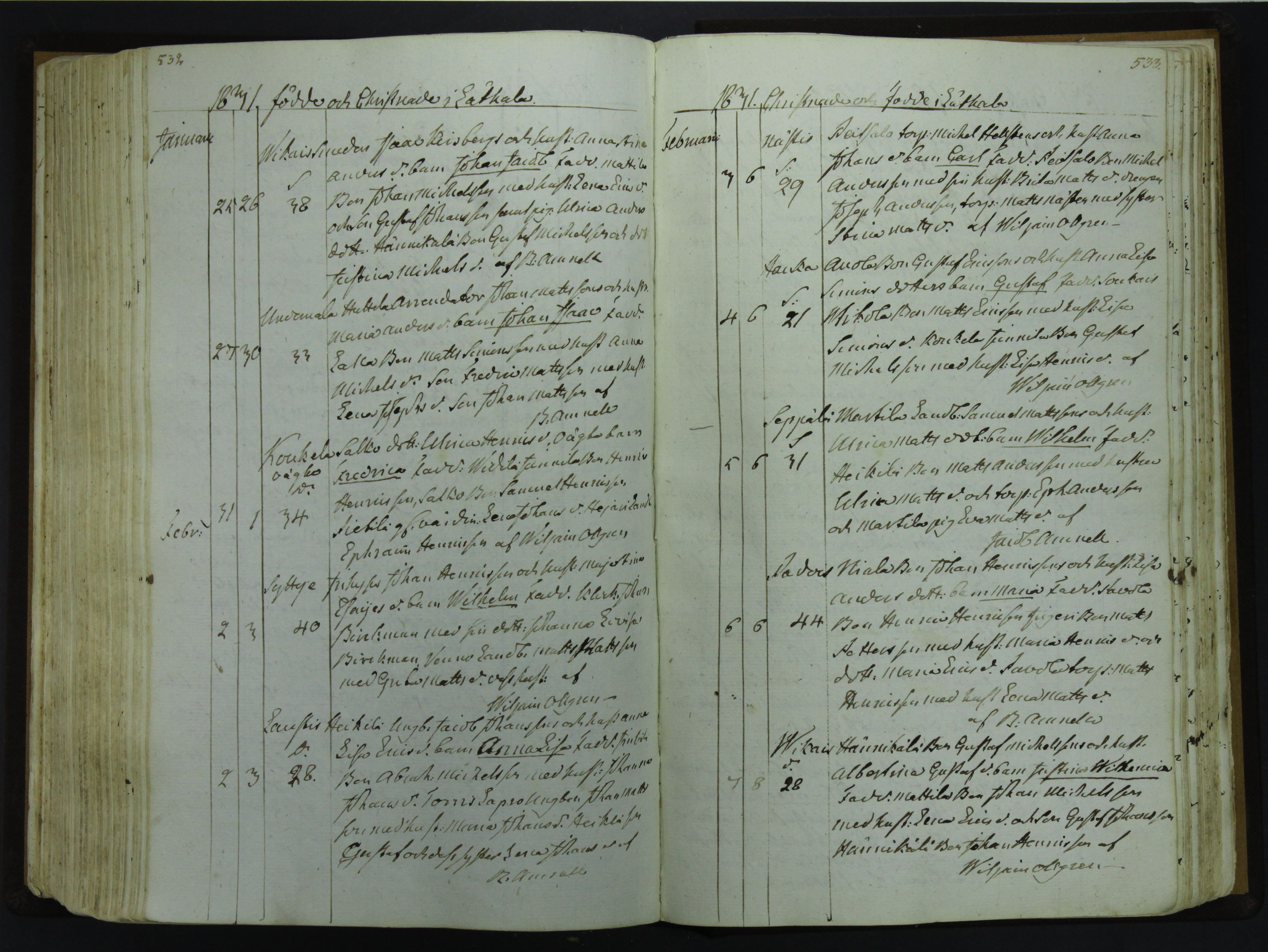 [ kuvat/290.jpg ]