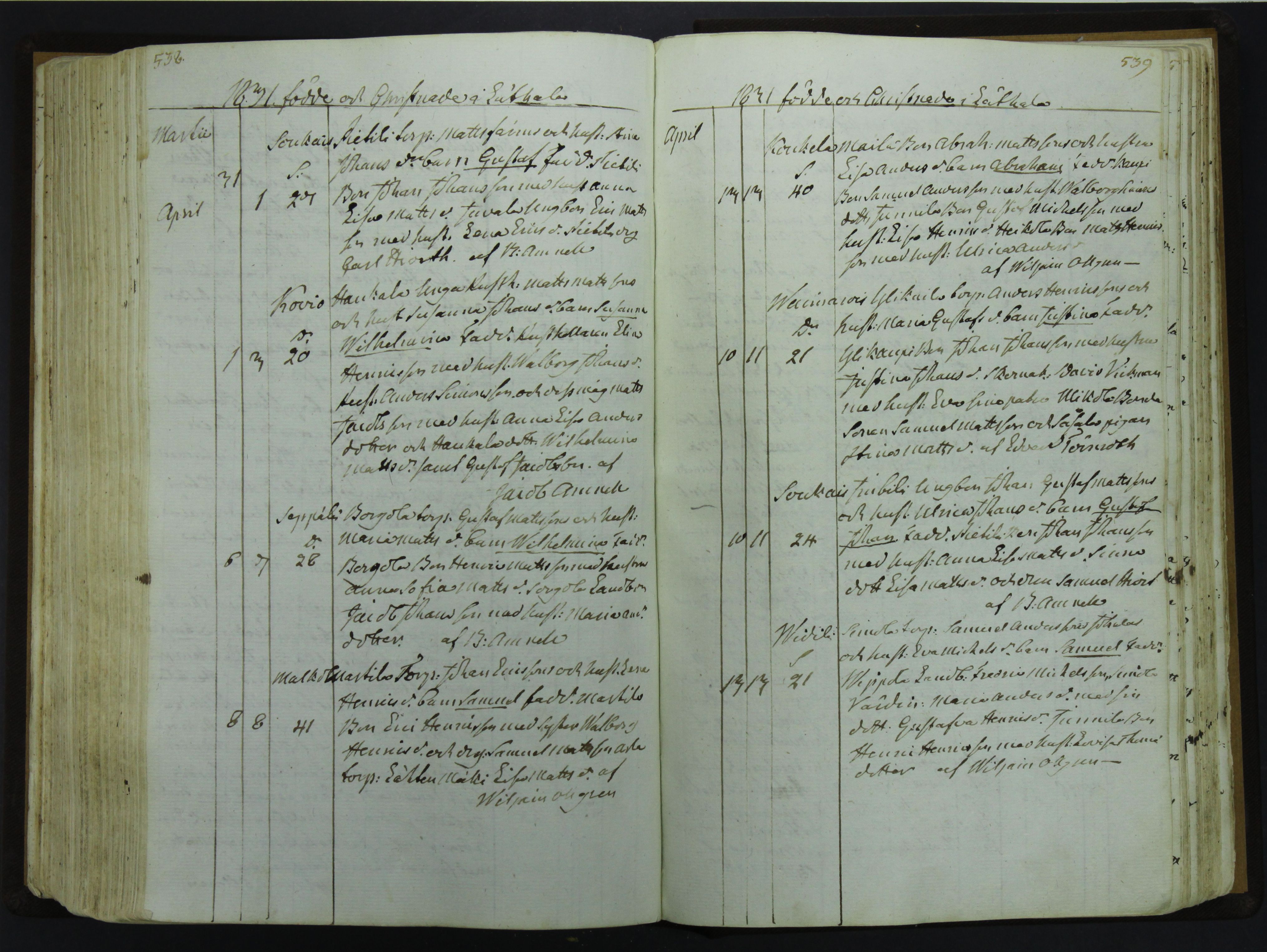 [ kuvat/293.jpg ]