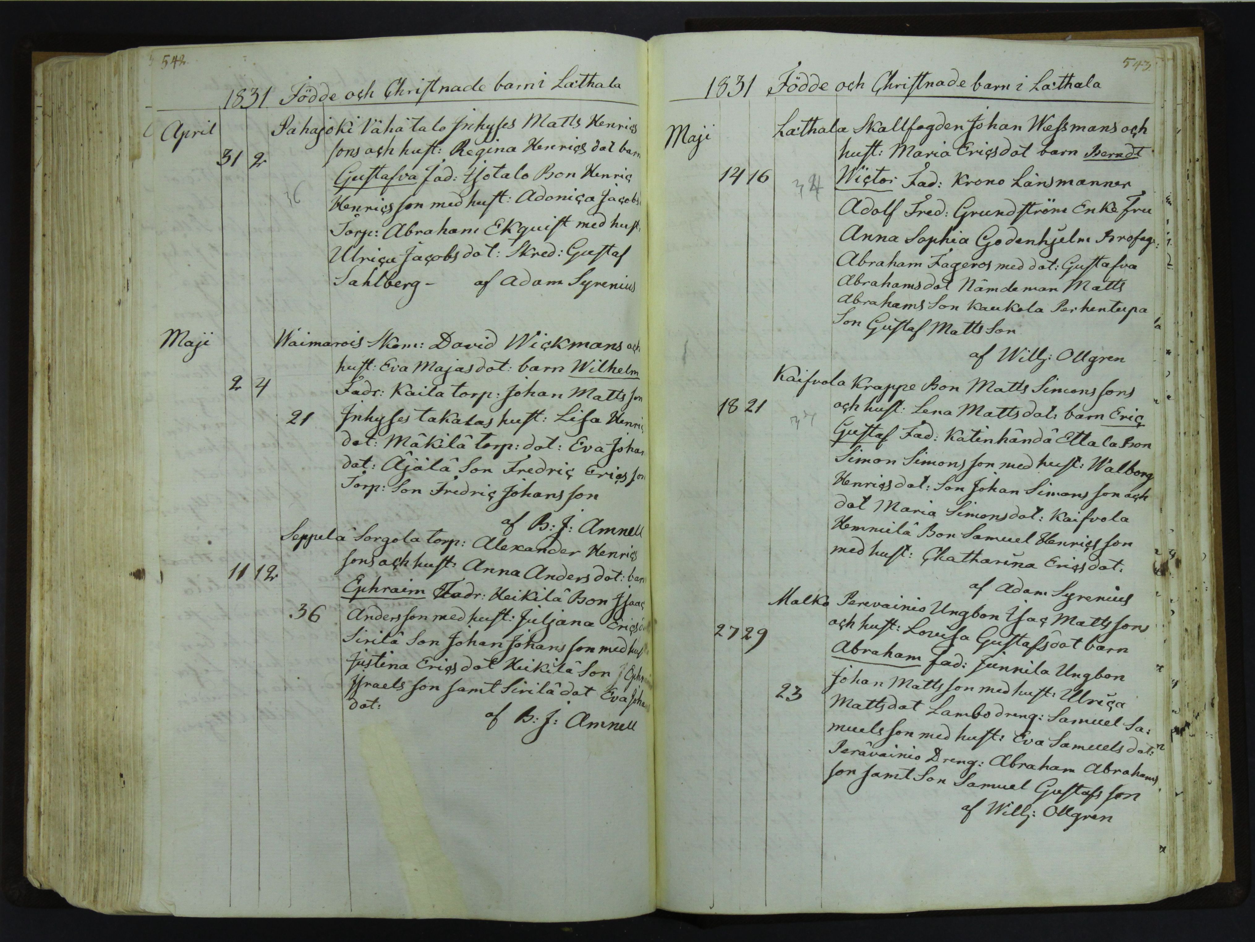 [ kuvat/295.jpg ]