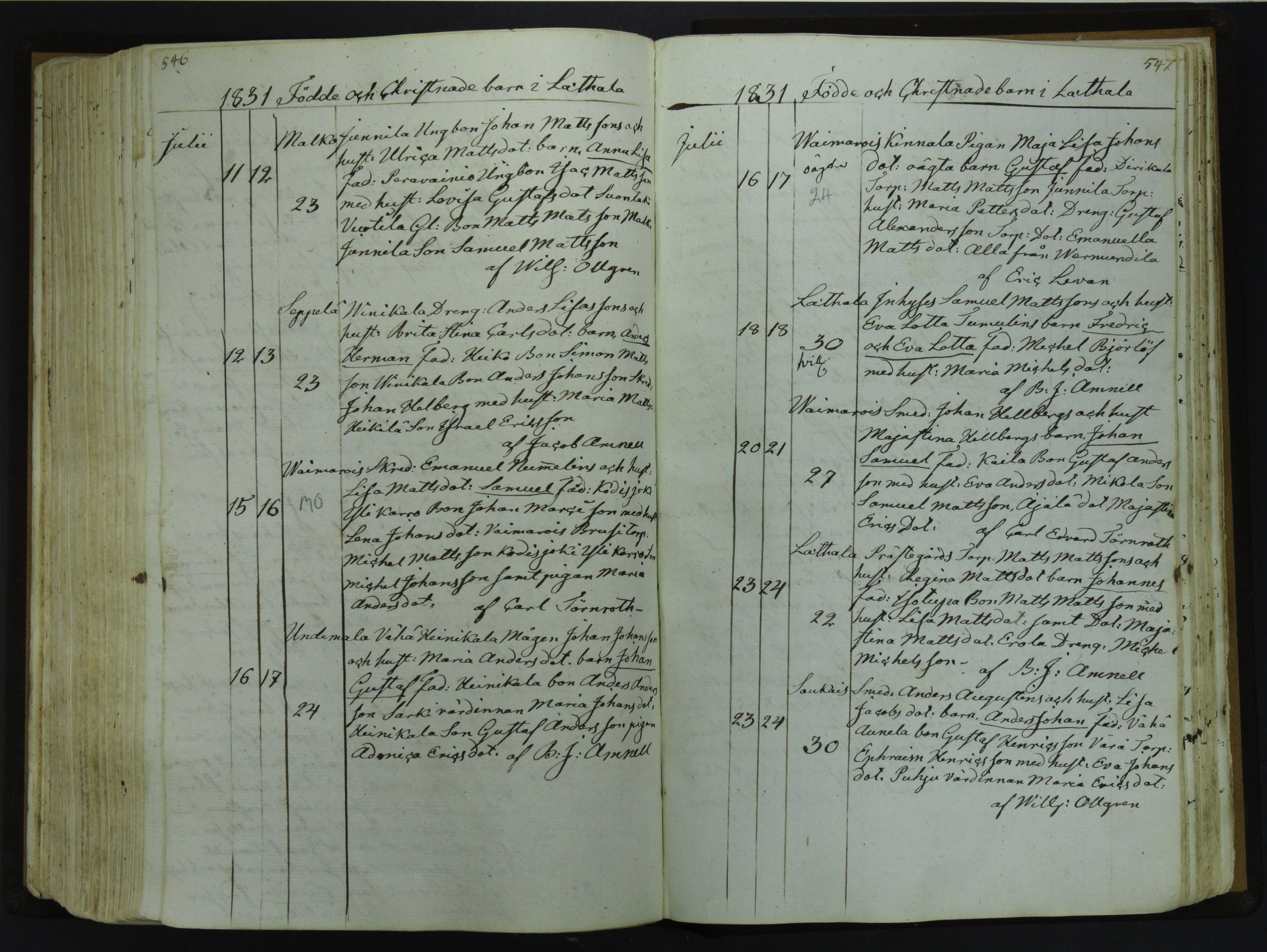 [ kuvat/297.jpg ]