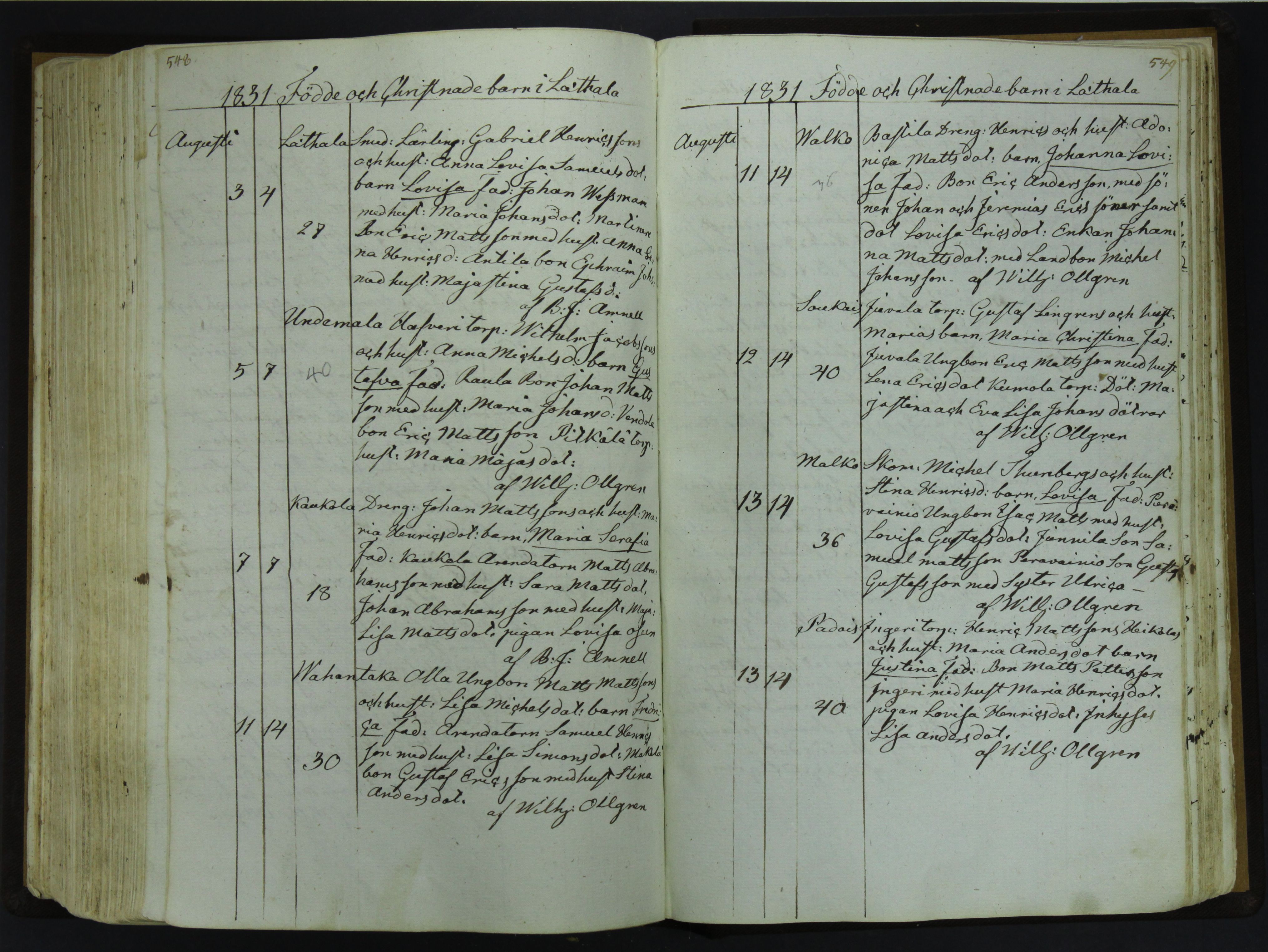 [ kuvat/298.jpg ]