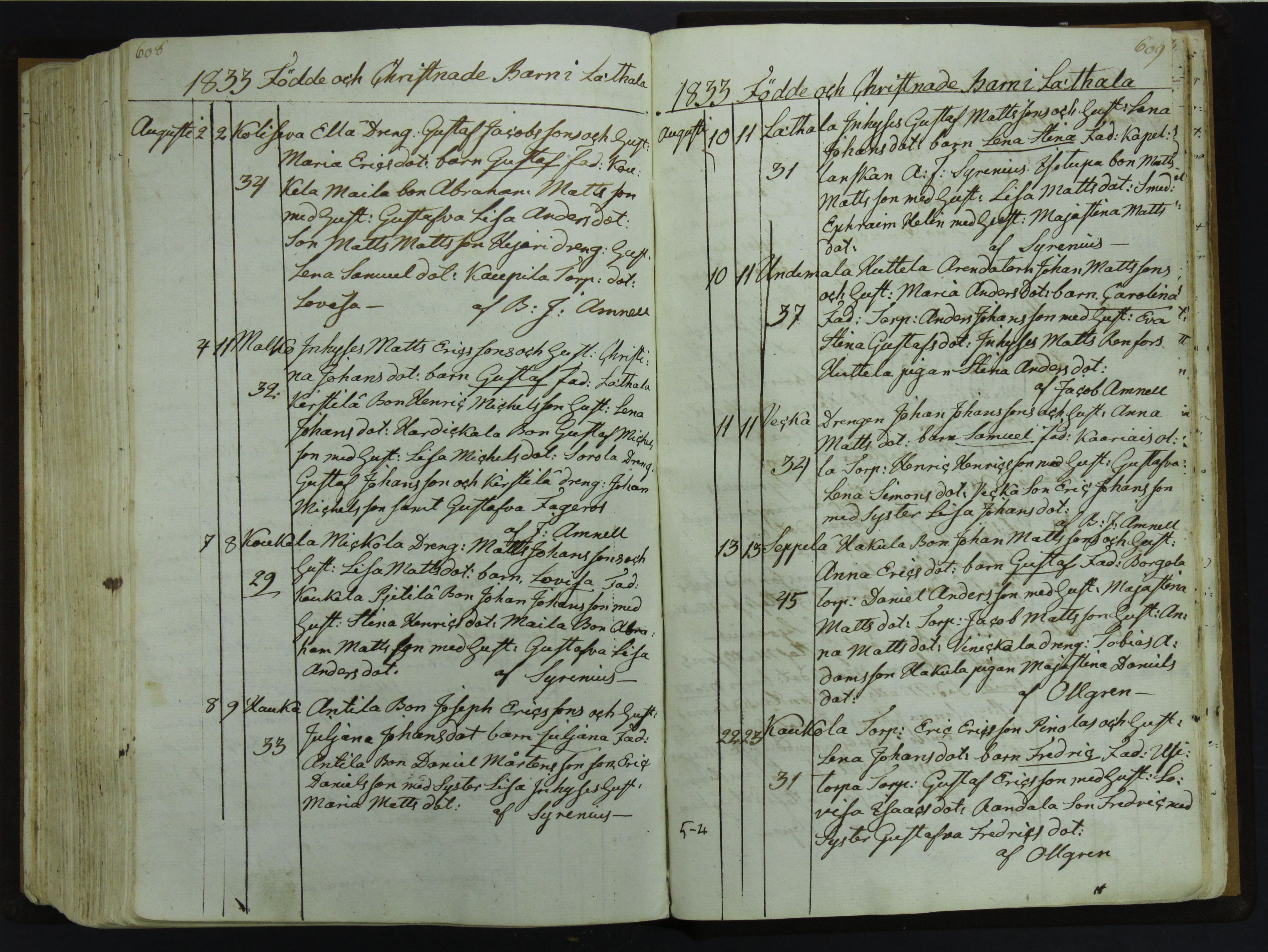[ kuvat/328.jpg ]