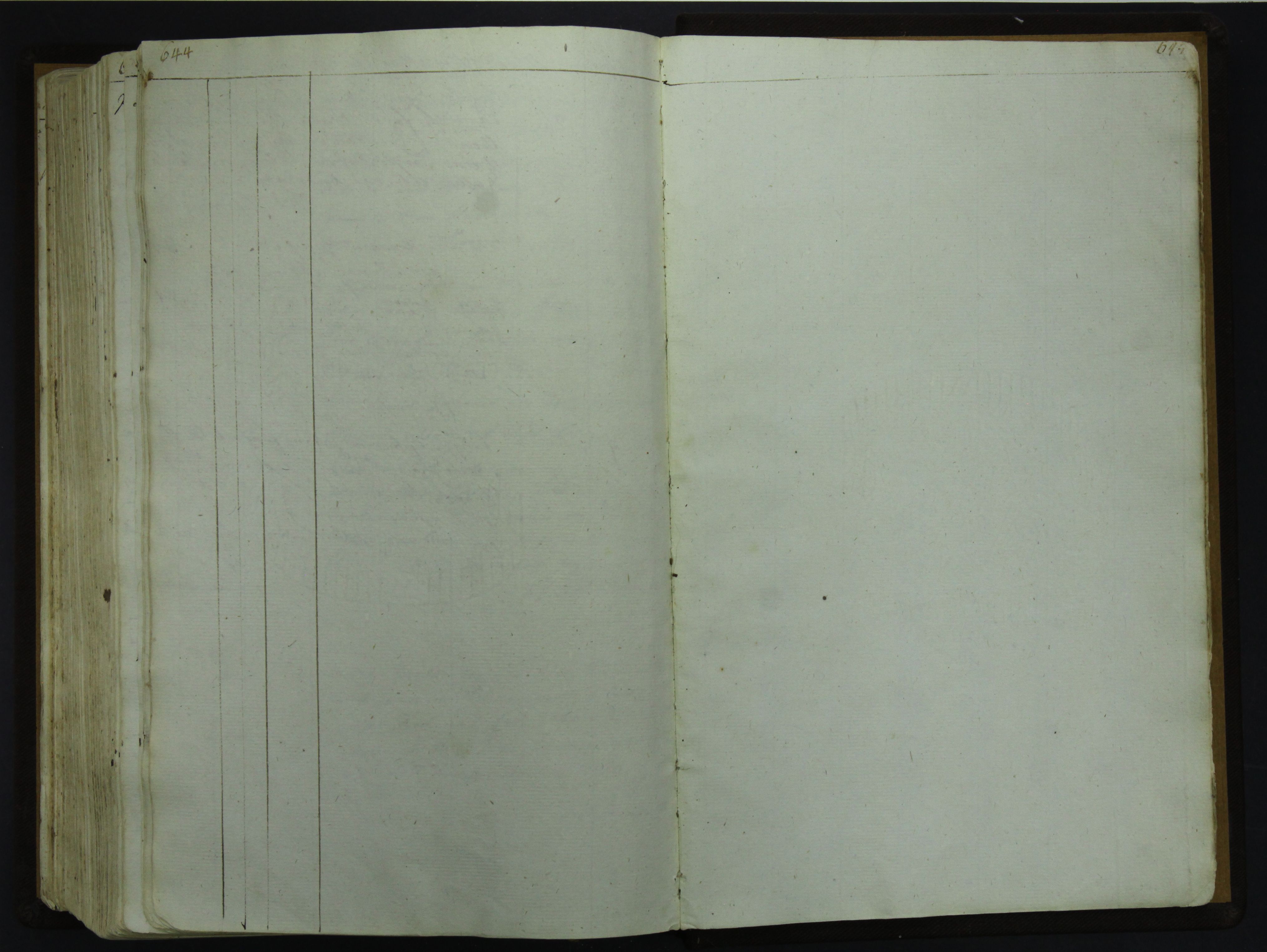 [ kuvat/346.jpg ]