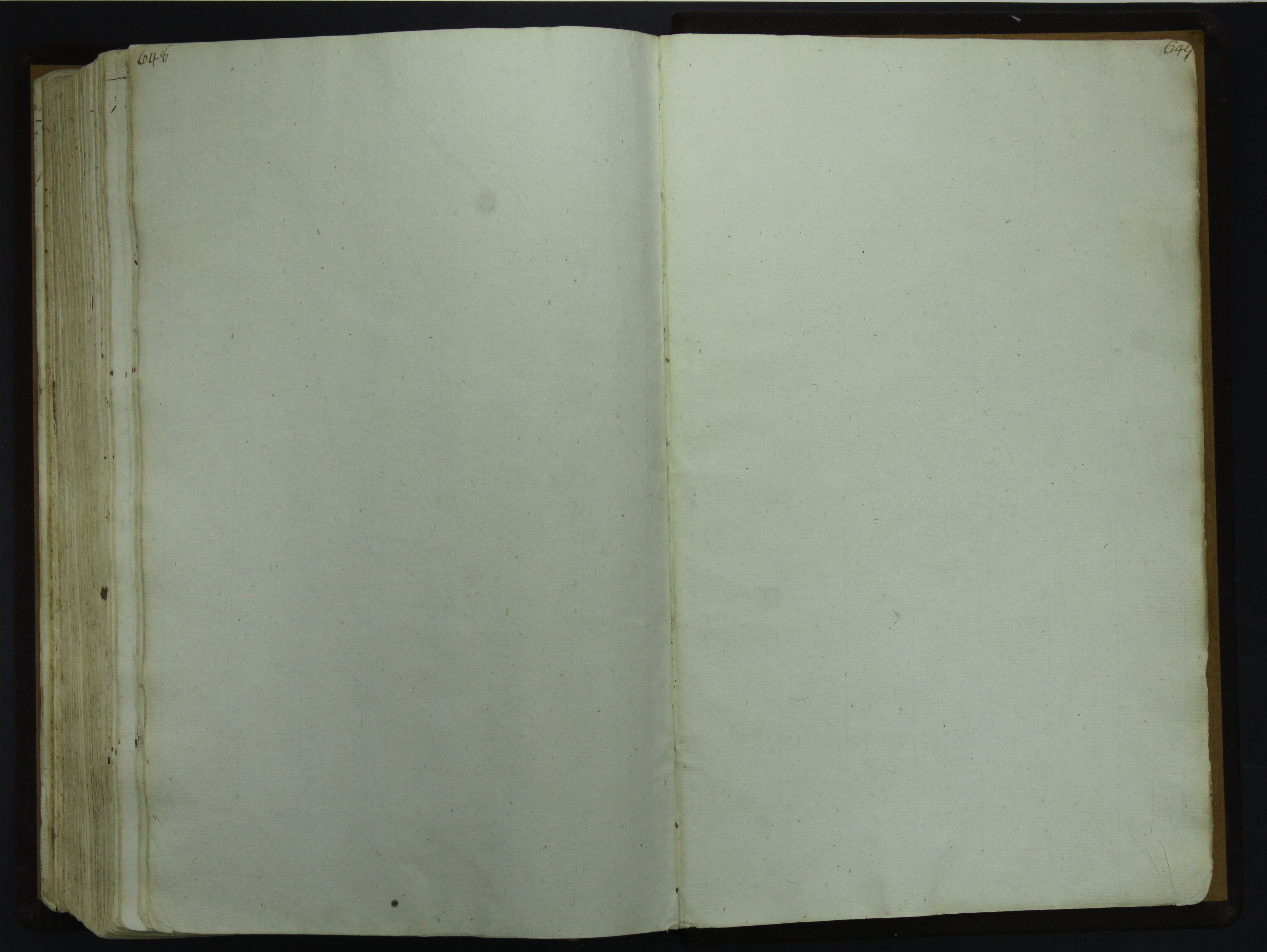 [ kuvat/348.jpg ]