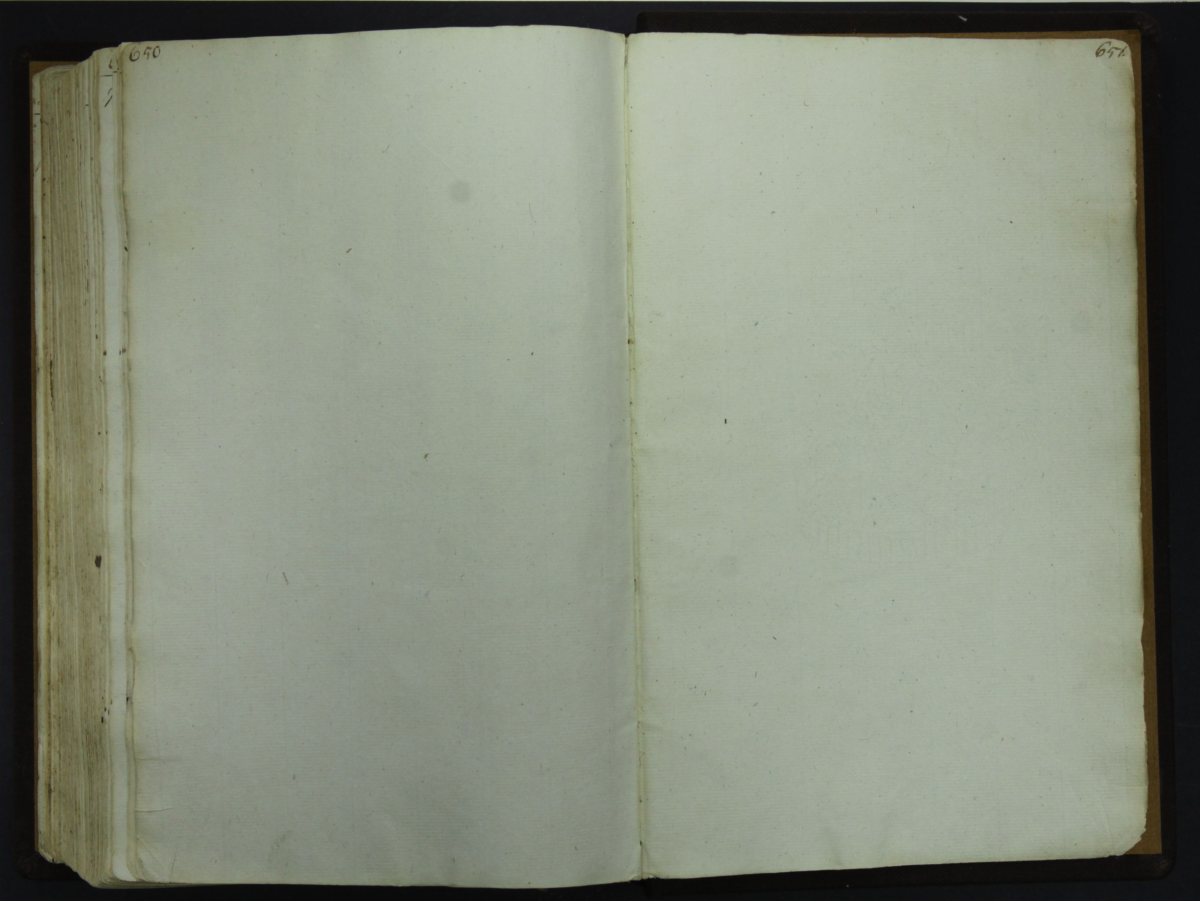 [ kuvat/349.jpg ]
