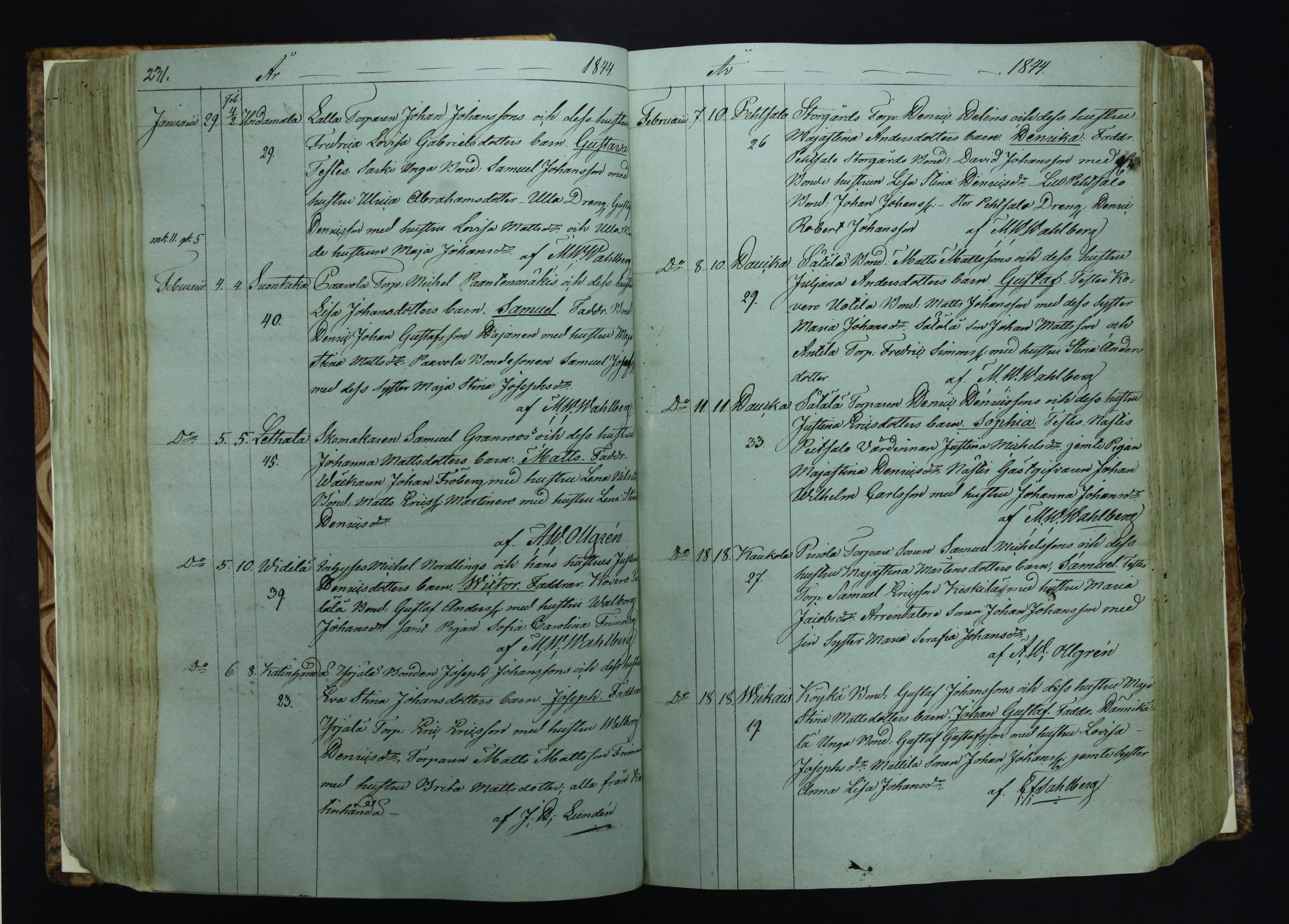 [ kuvat/119.jpg ]