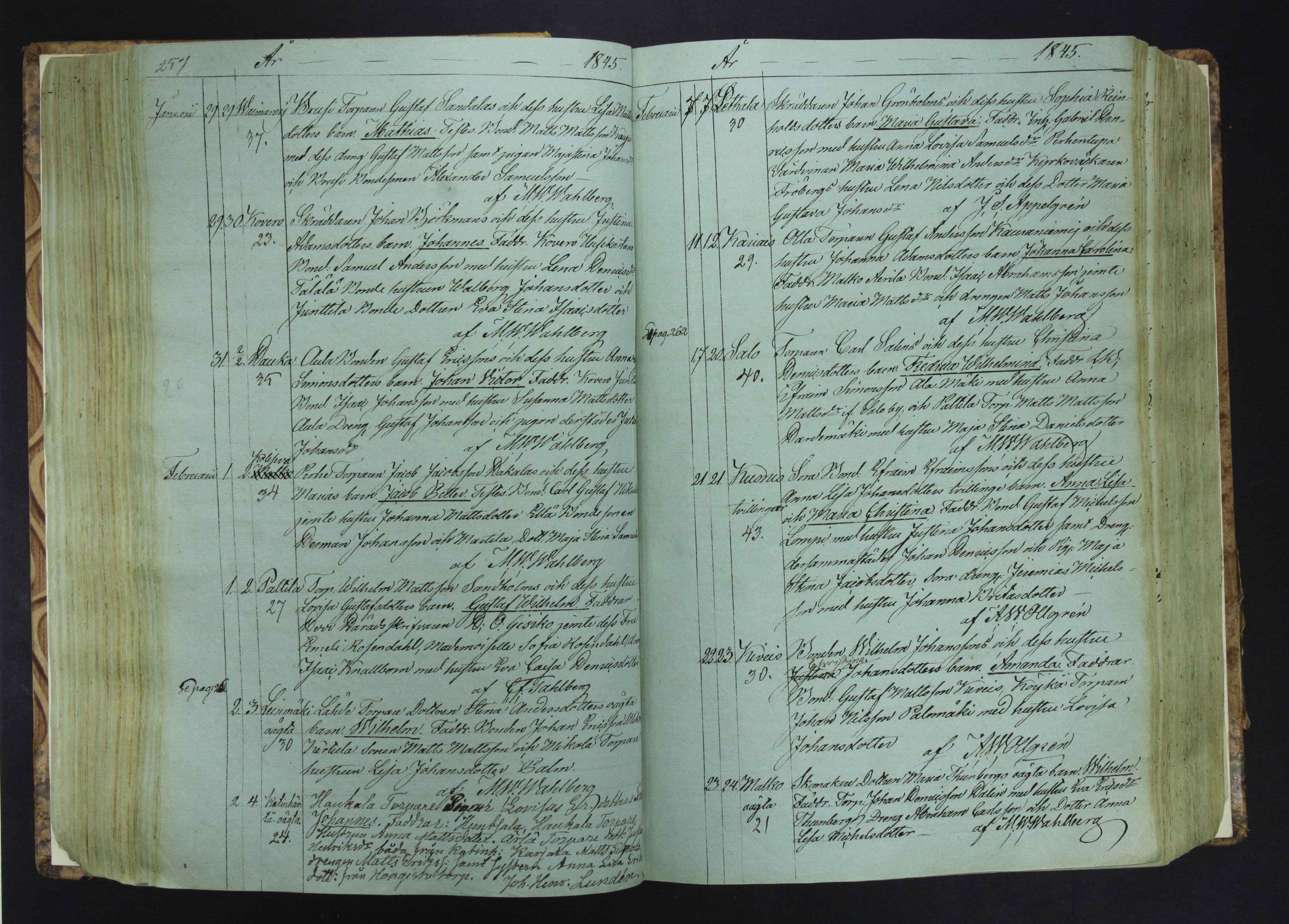 [ kuvat/132.jpg ]
