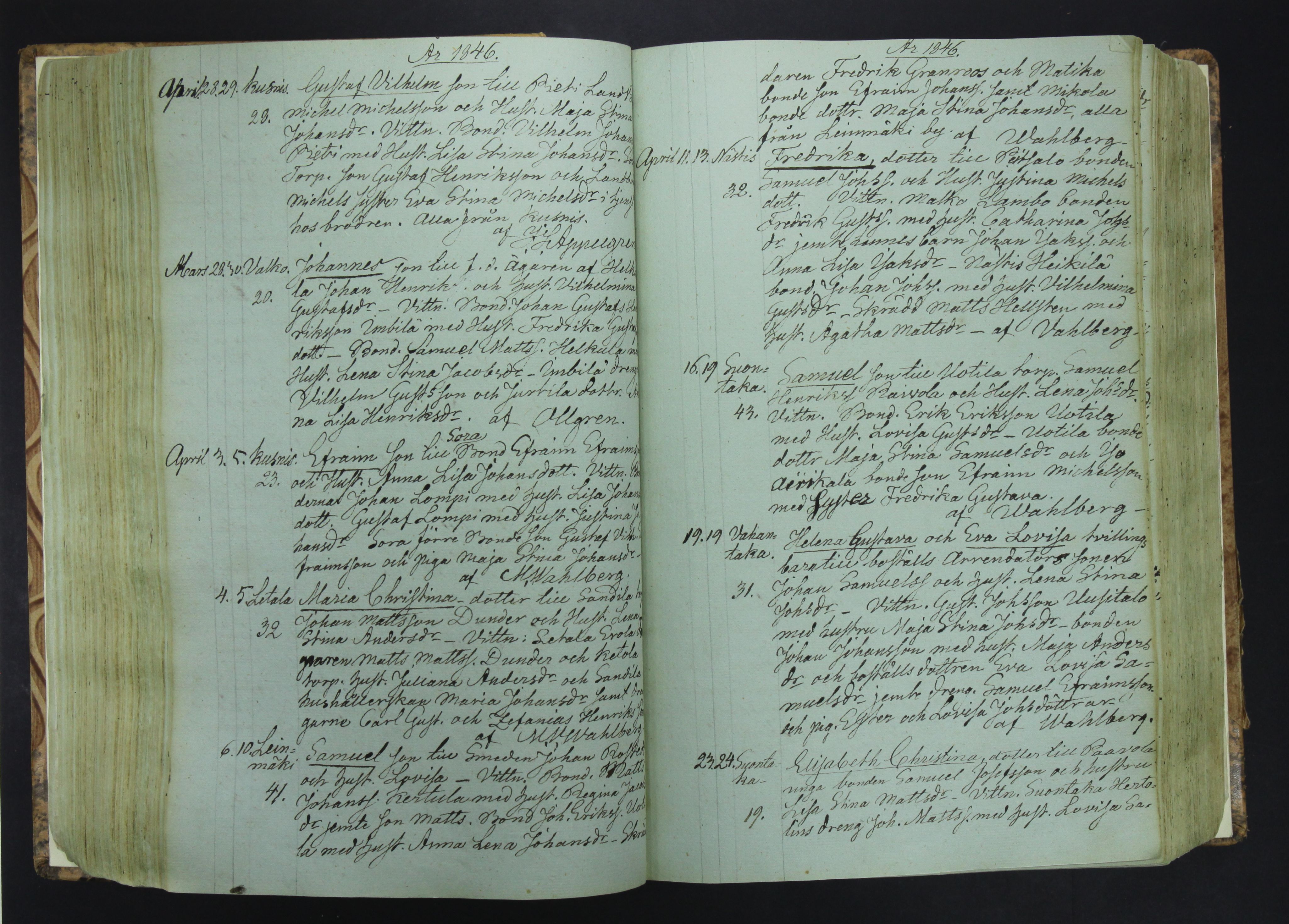 [ kuvat/148.jpg ]