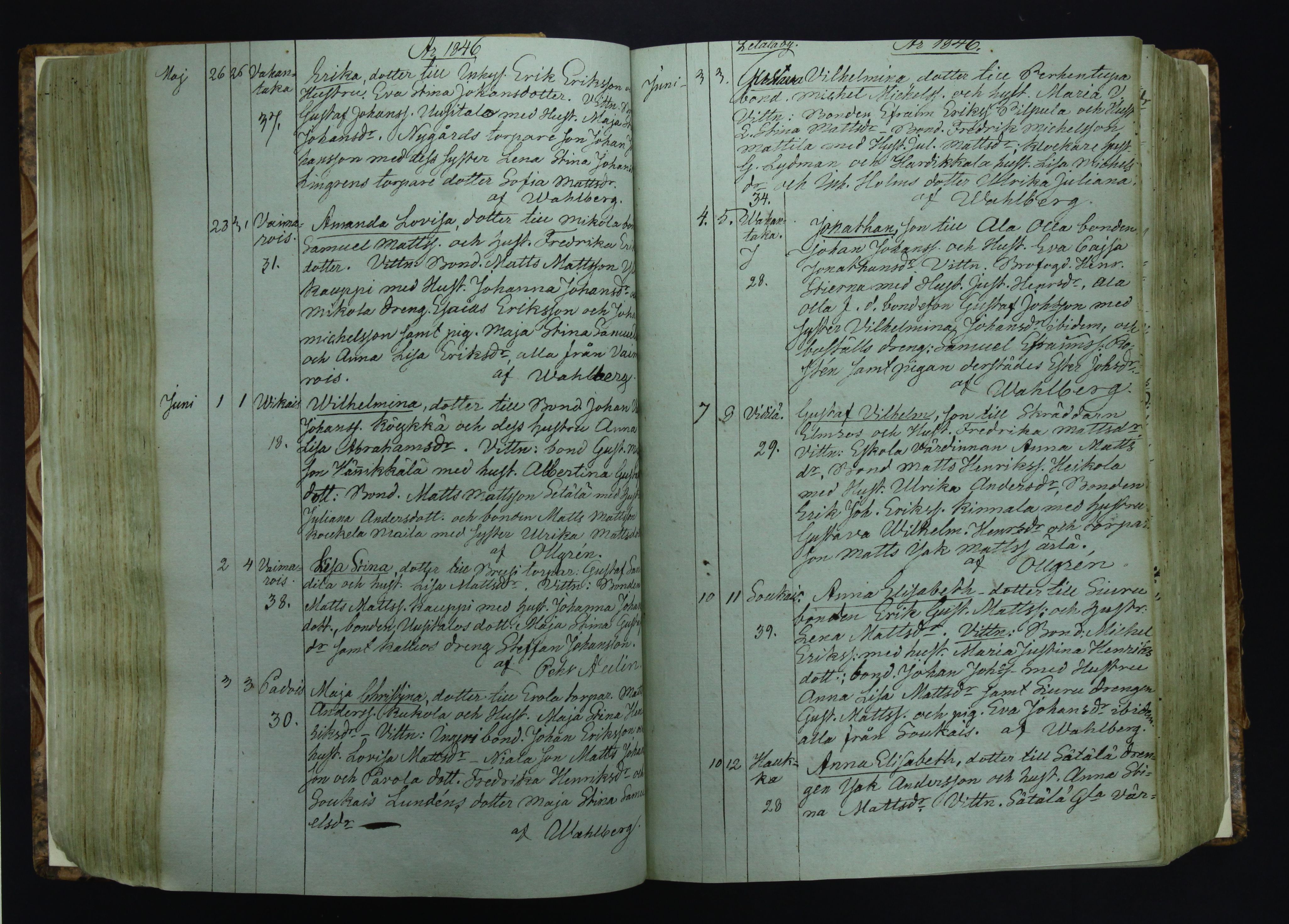 [ kuvat/150.jpg ]