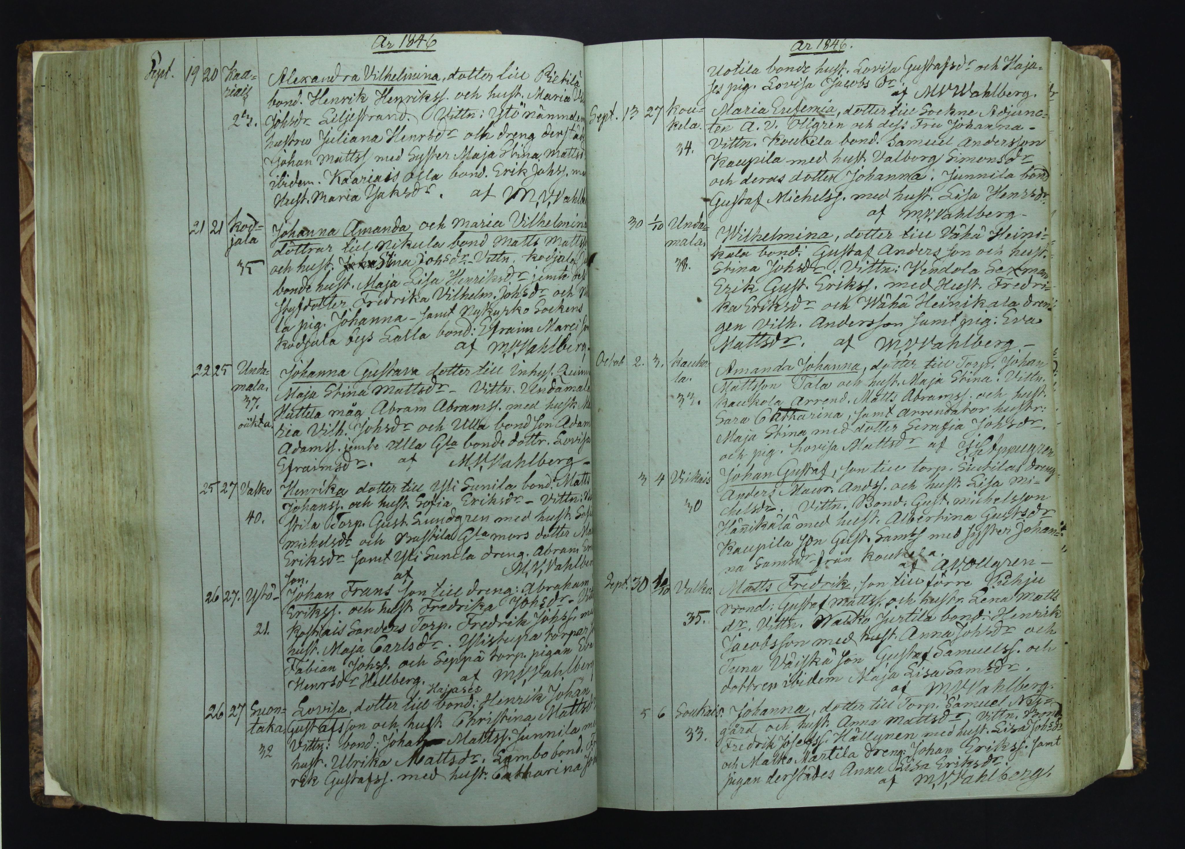 [ kuvat/155.jpg ]