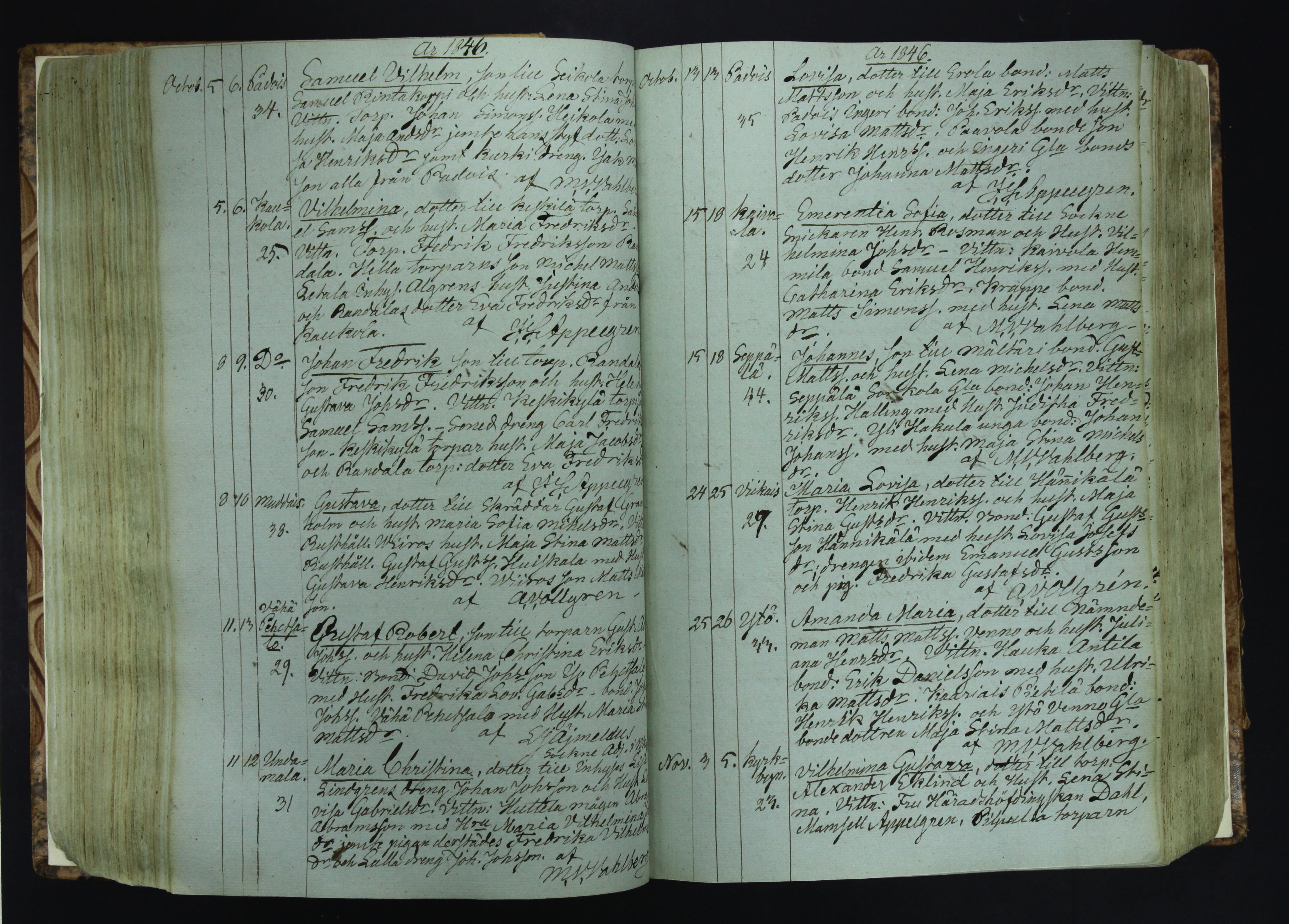[ kuvat/156.jpg ]