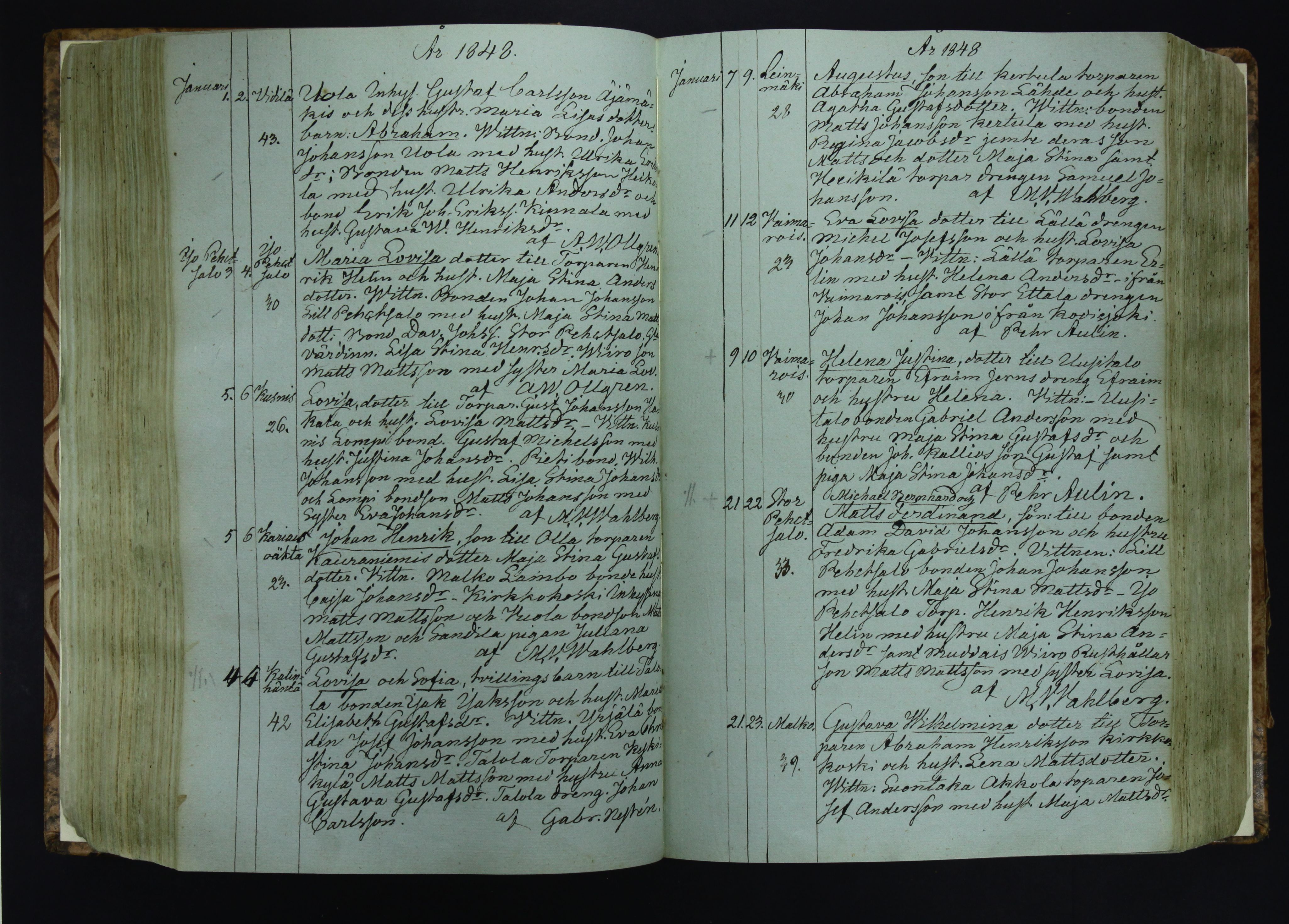 [ kuvat/172.jpg ]