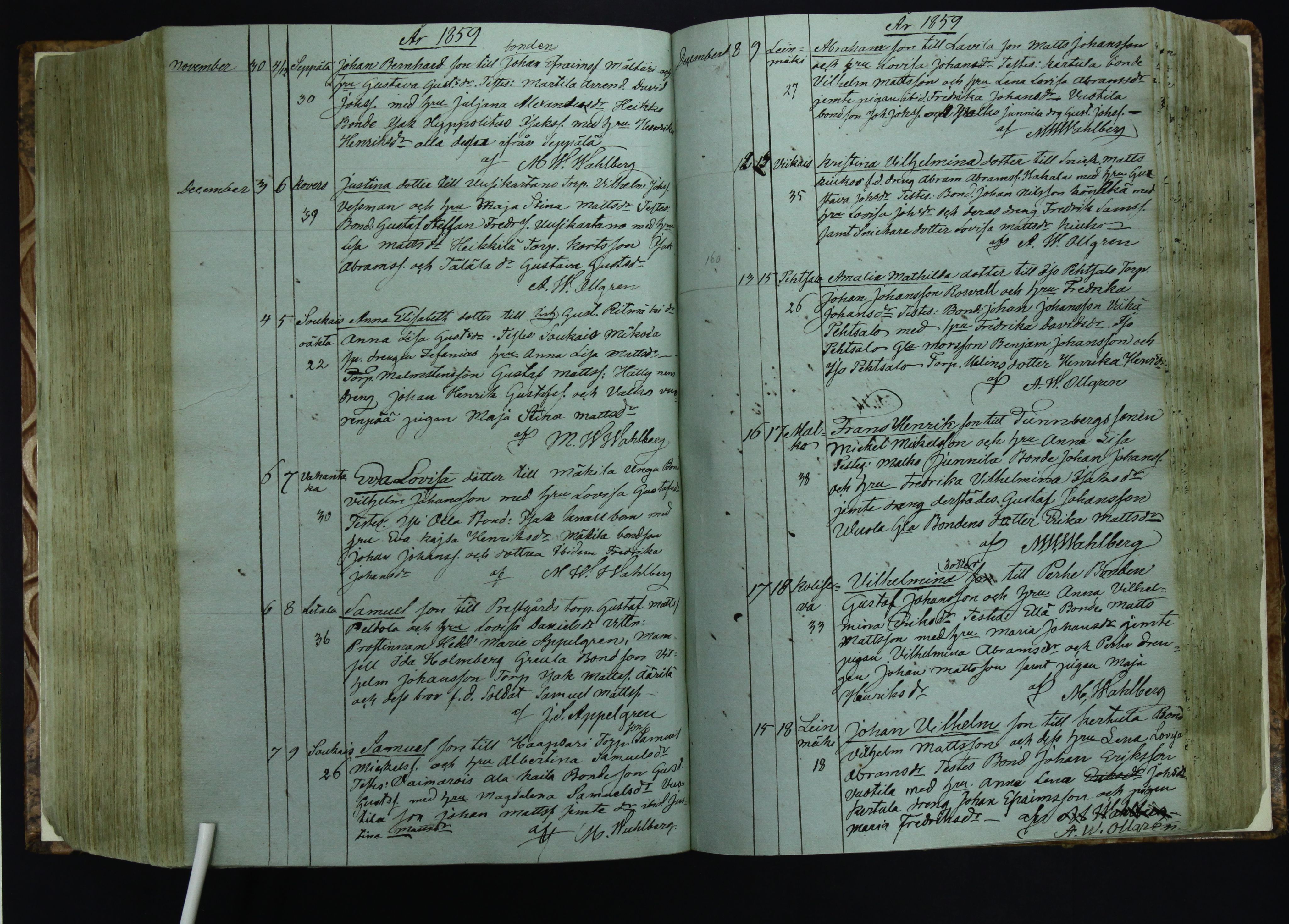 [ kuvat/325.jpg ]