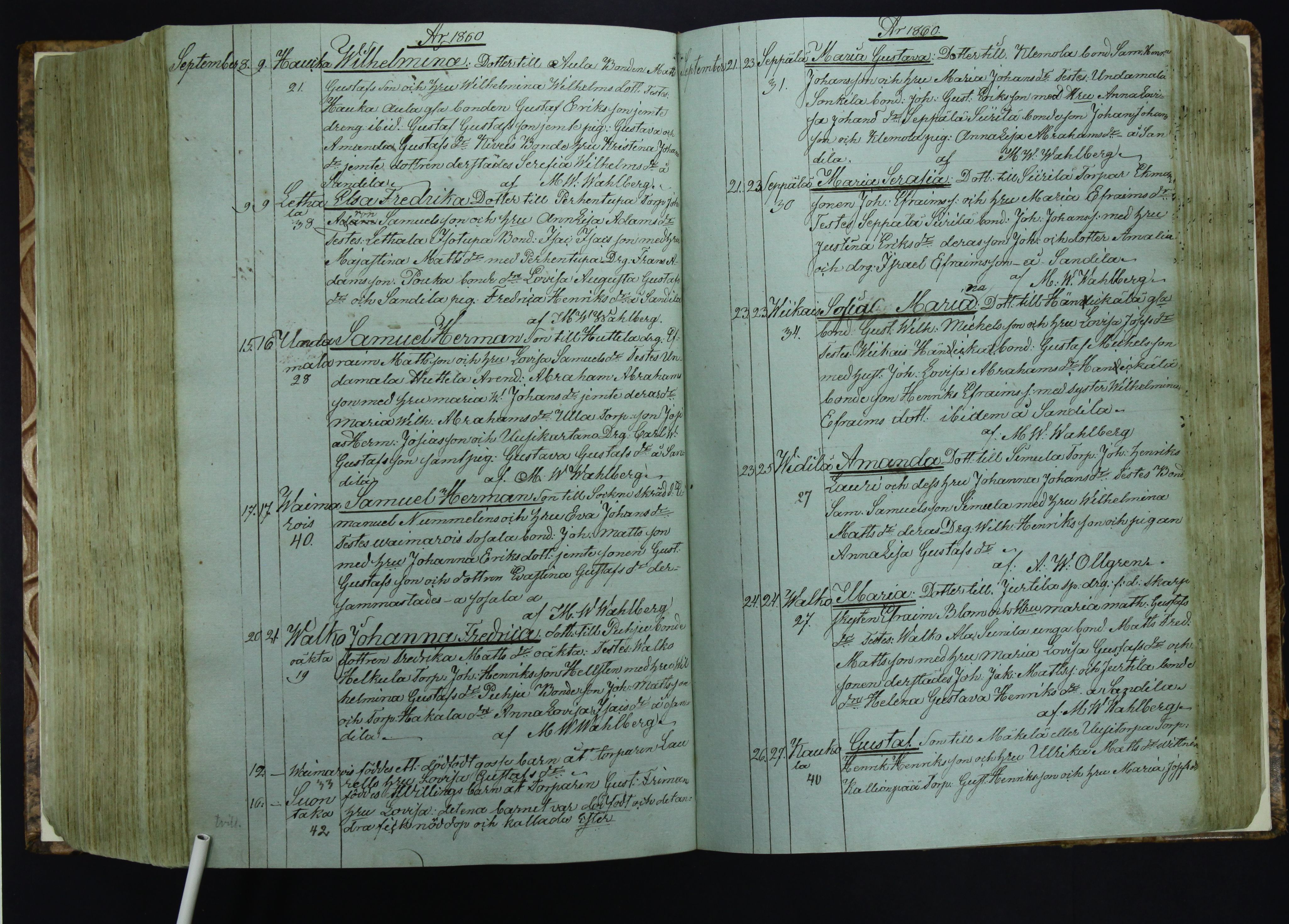 [ kuvat/338.jpg ]