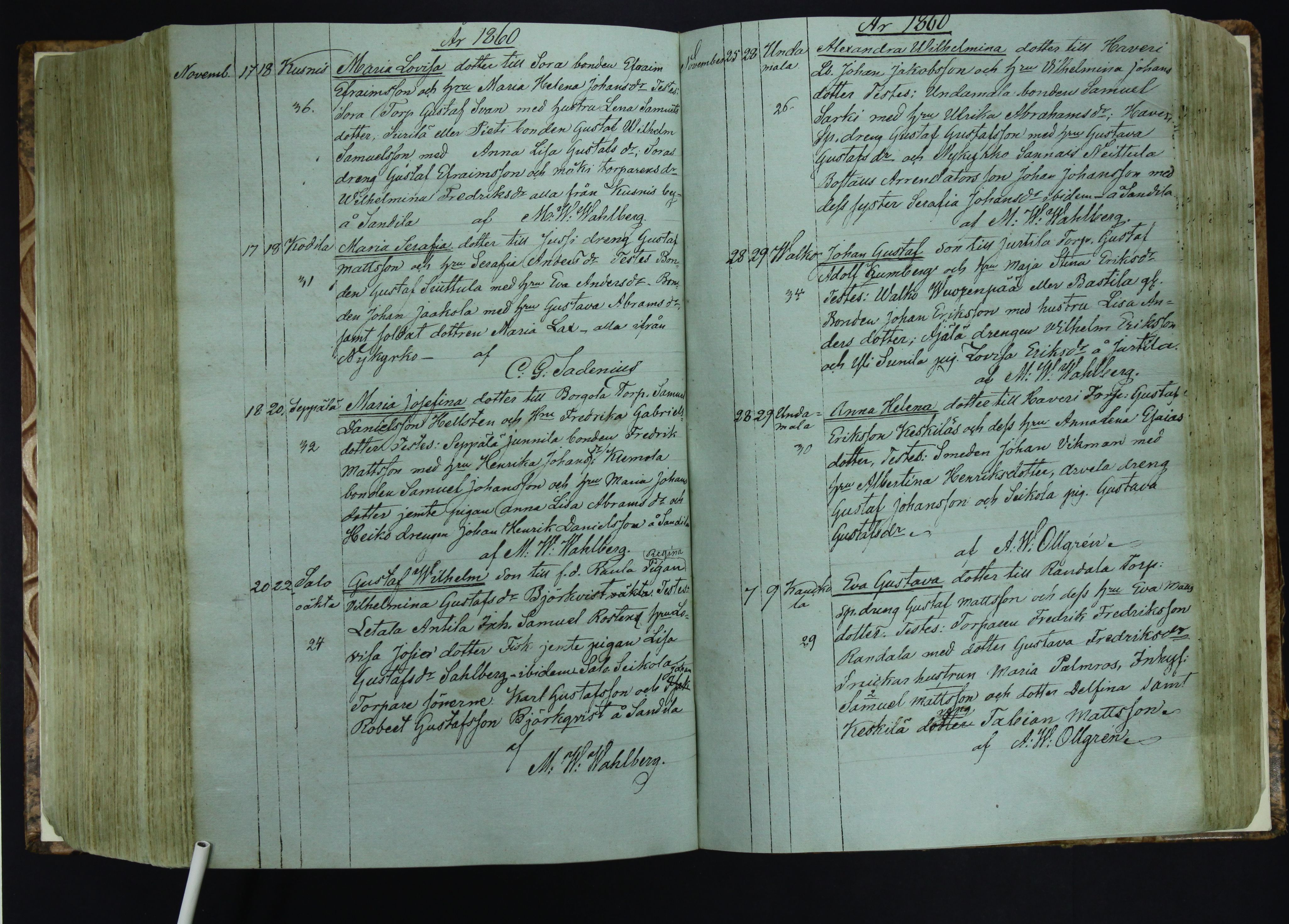 [ kuvat/342.jpg ]