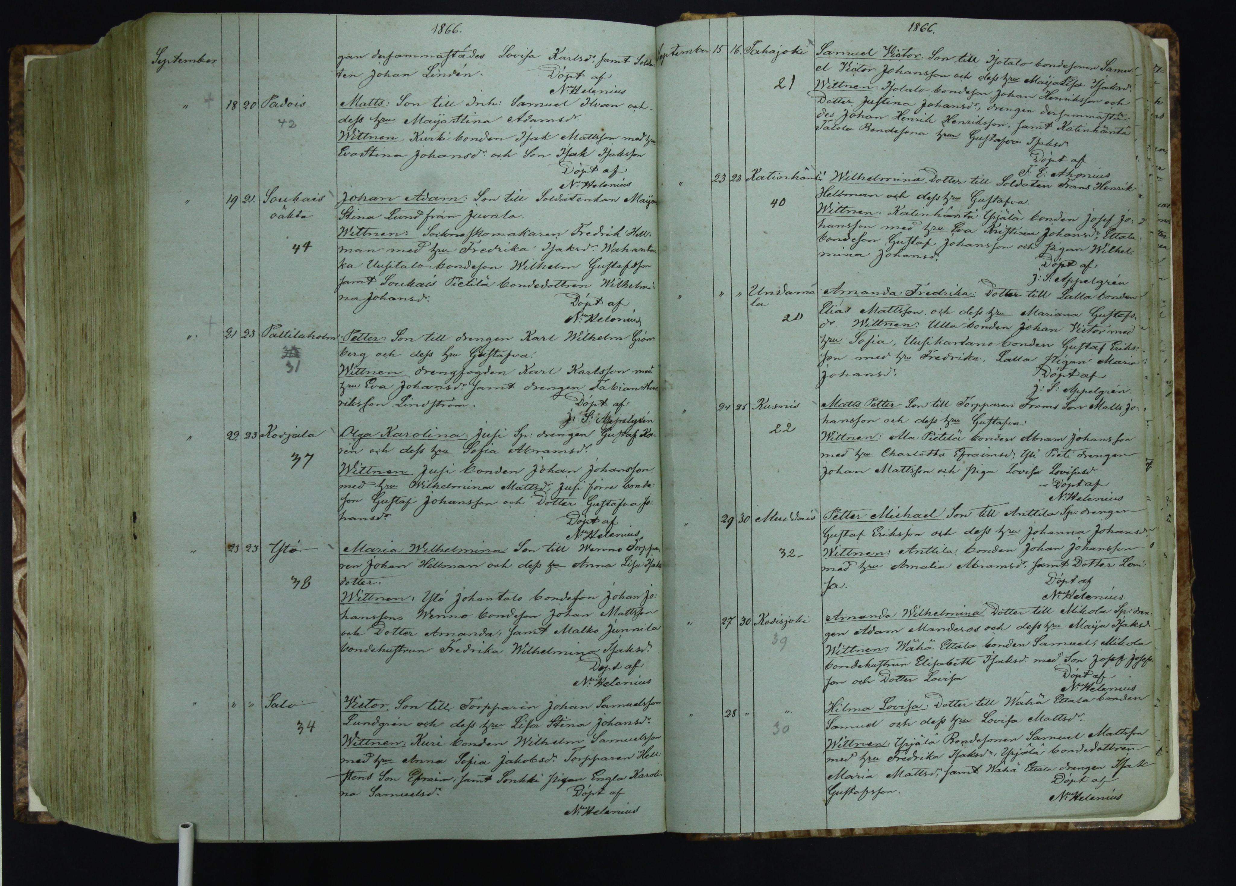 [ kuvat/450.jpg ]