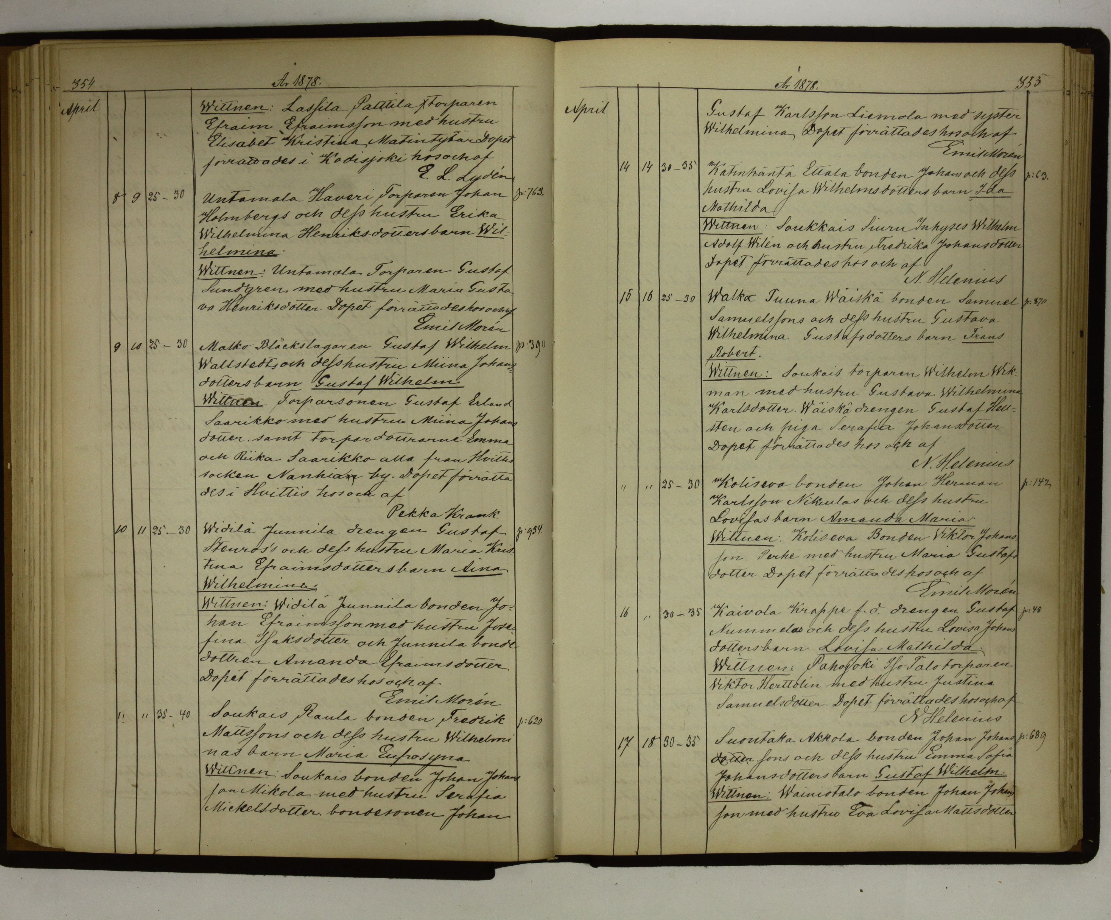 [ kuvat/181.jpg ]