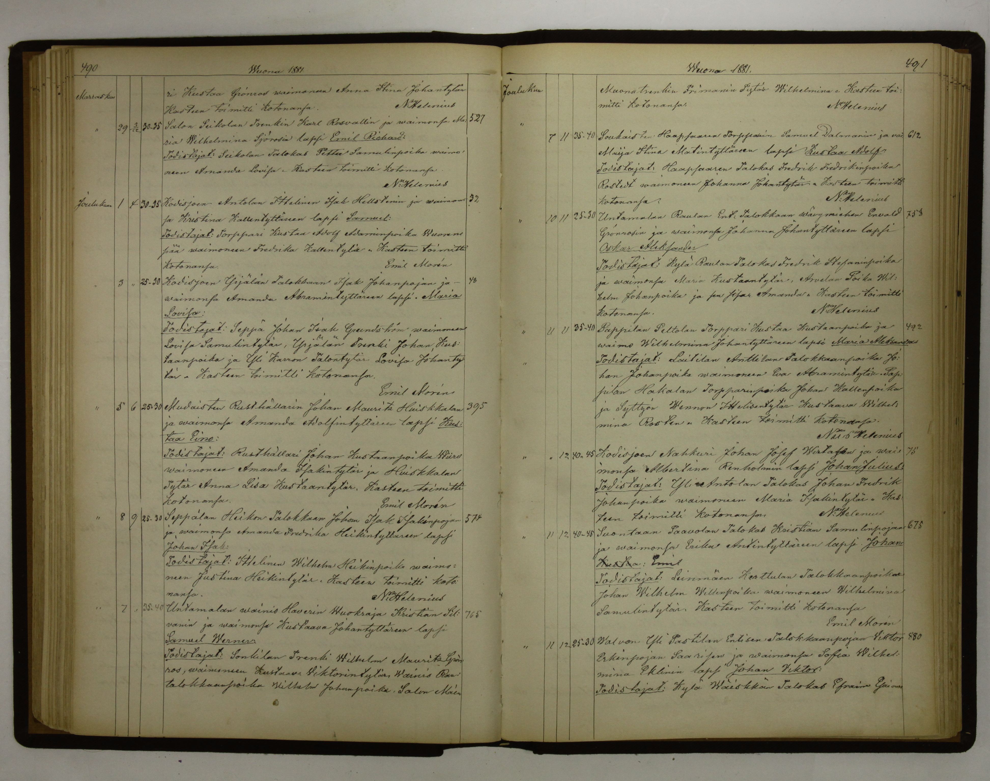 [ kuvat/249.jpg ]