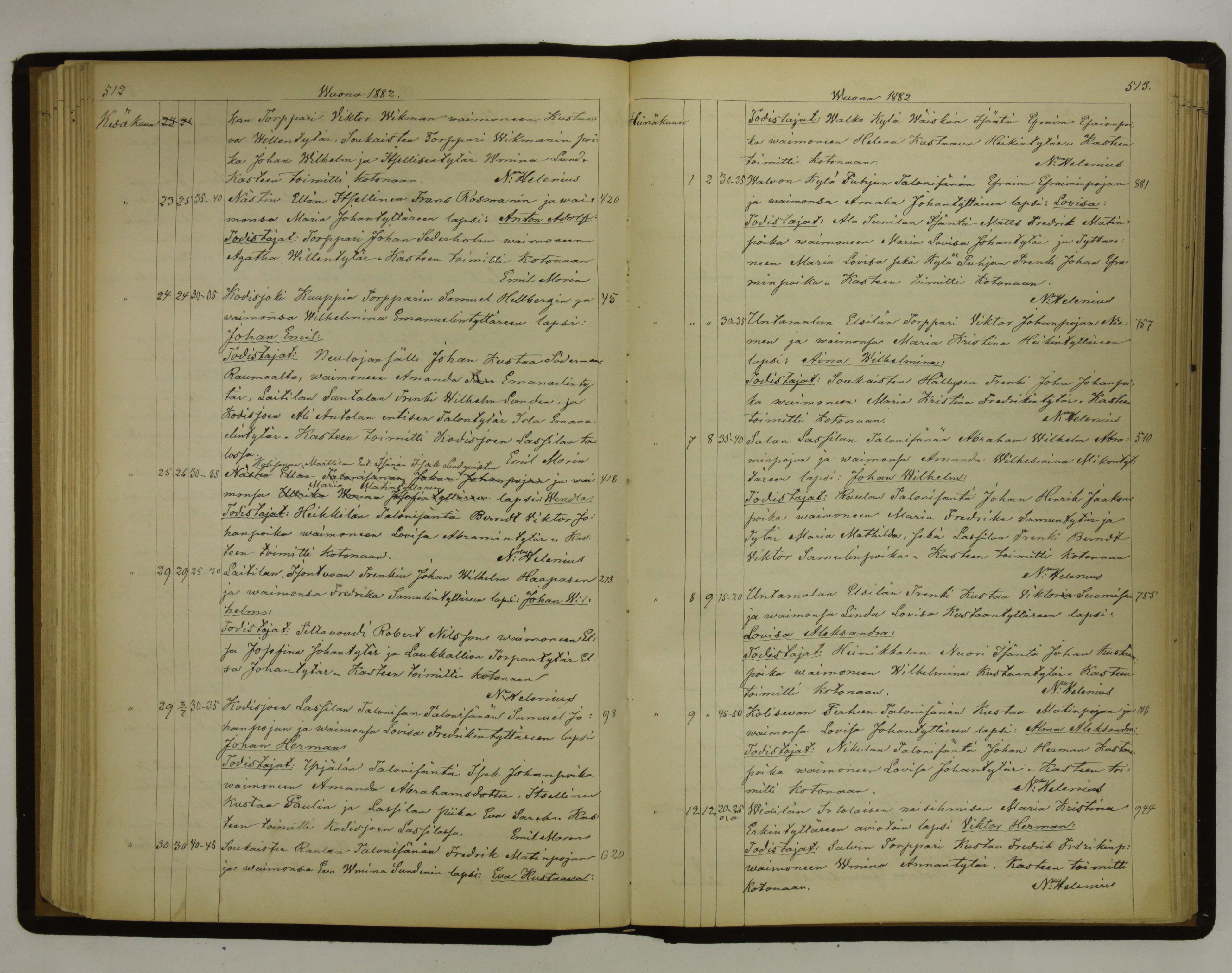 [ kuvat/260.jpg ]