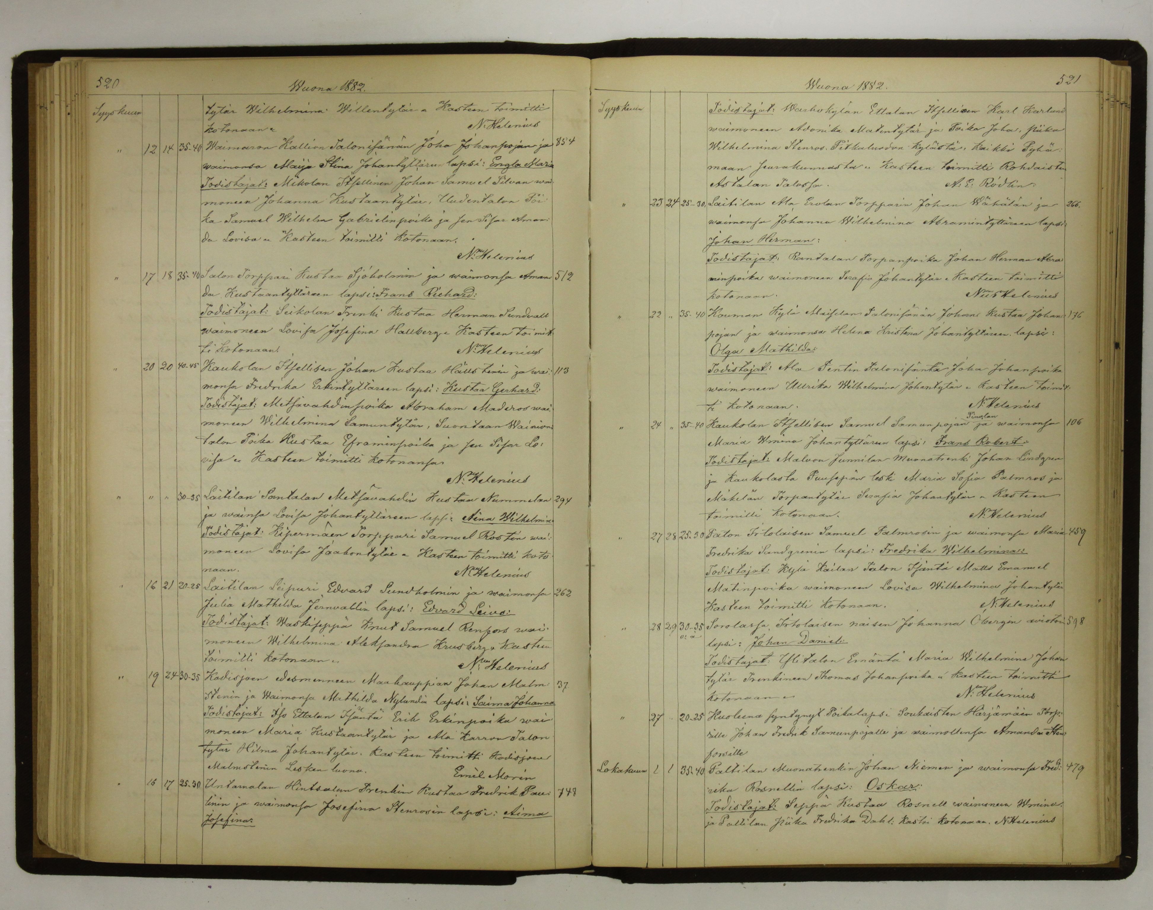 [ kuvat/264.jpg ]