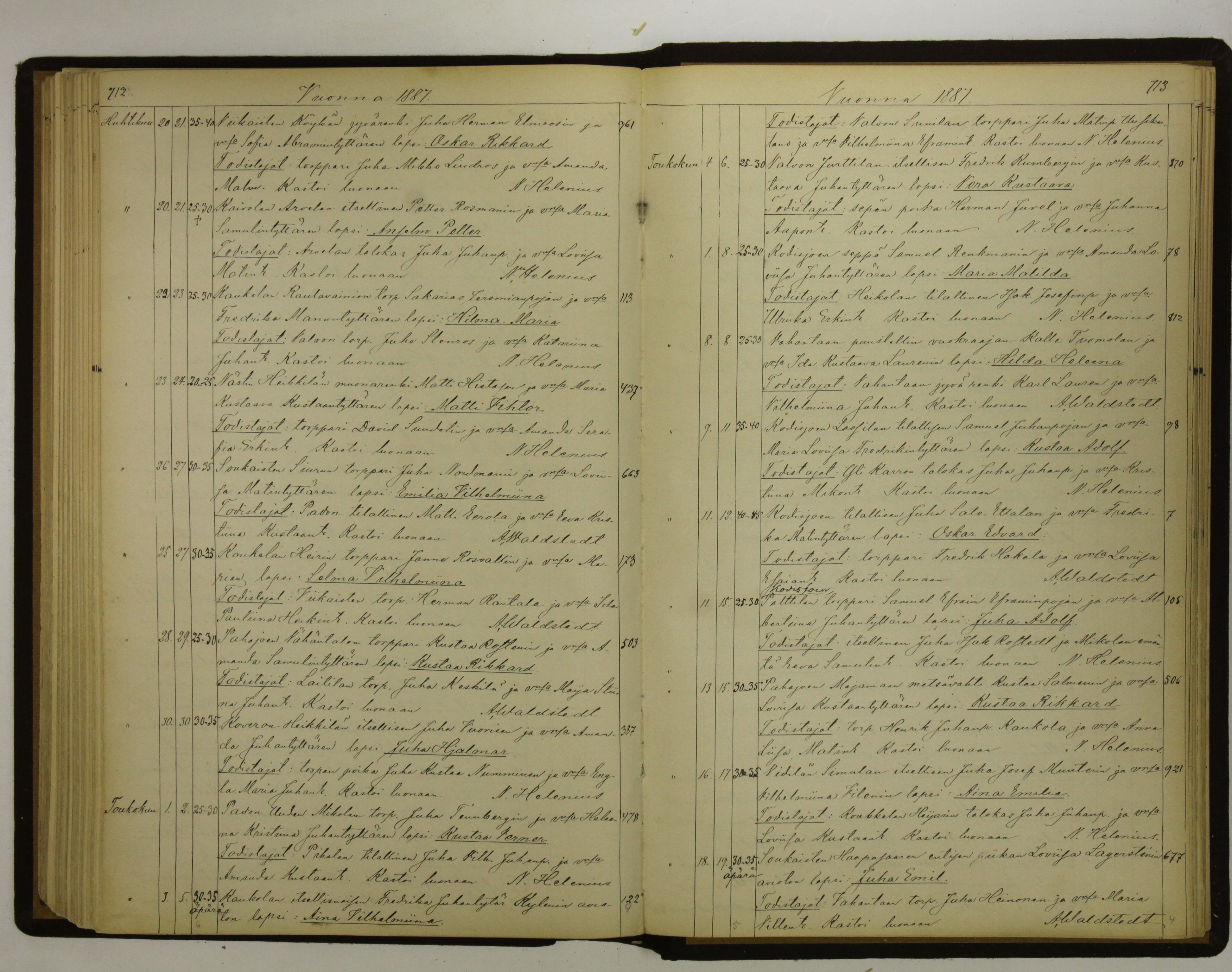 [ kuvat/356.jpg ]