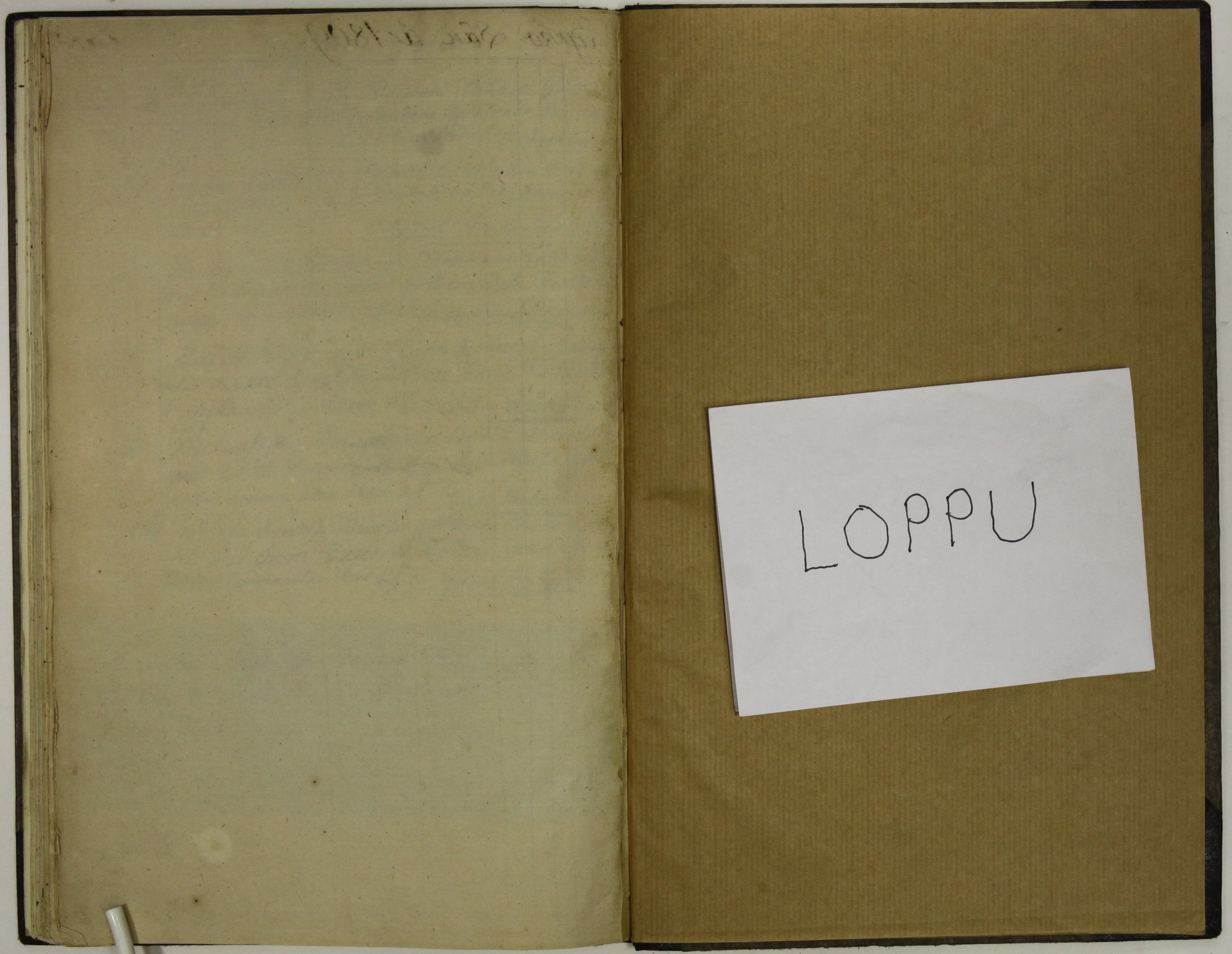 [ kuvat/48.jpg ]