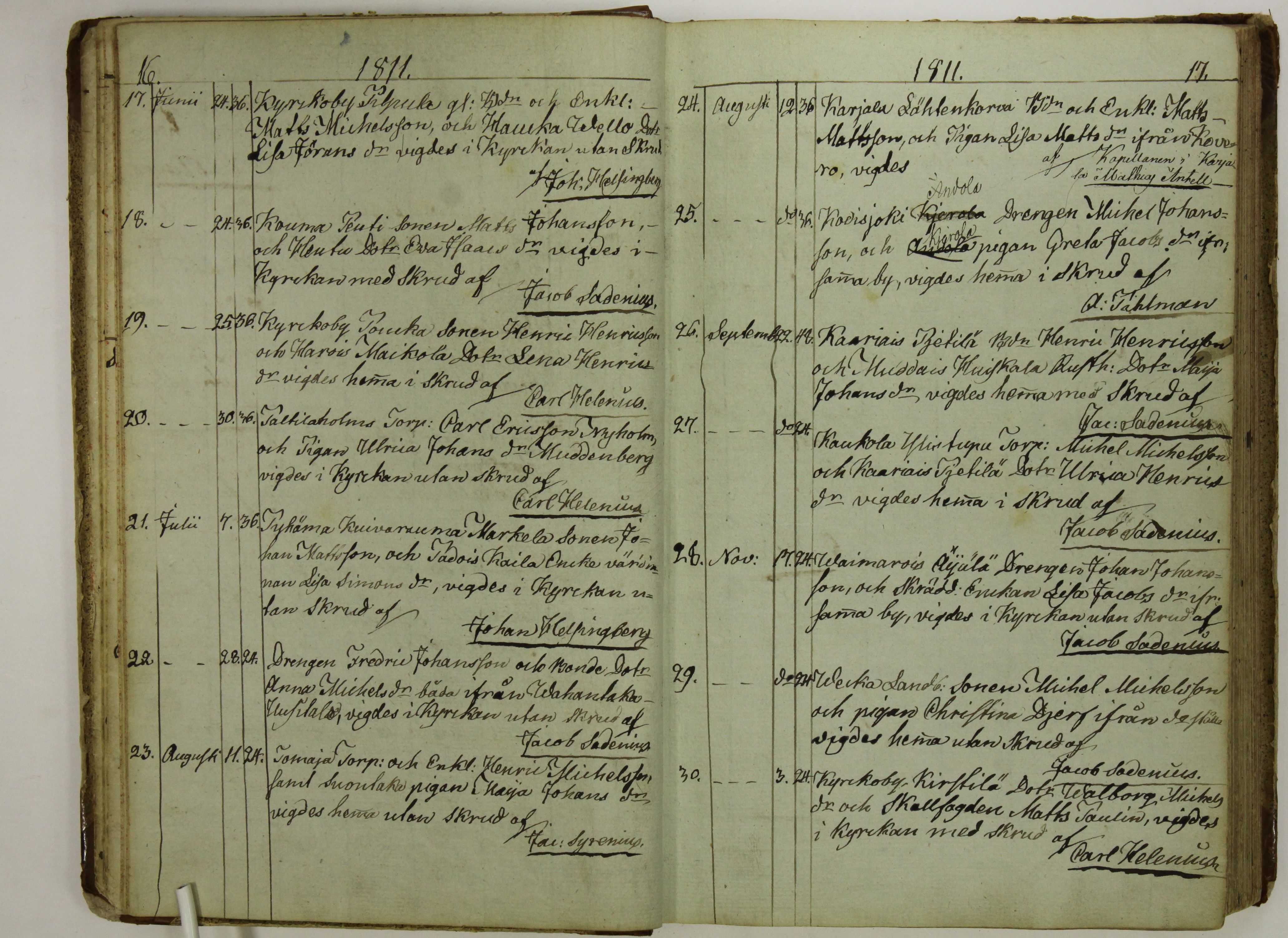 [ kuvat/11.jpg ]