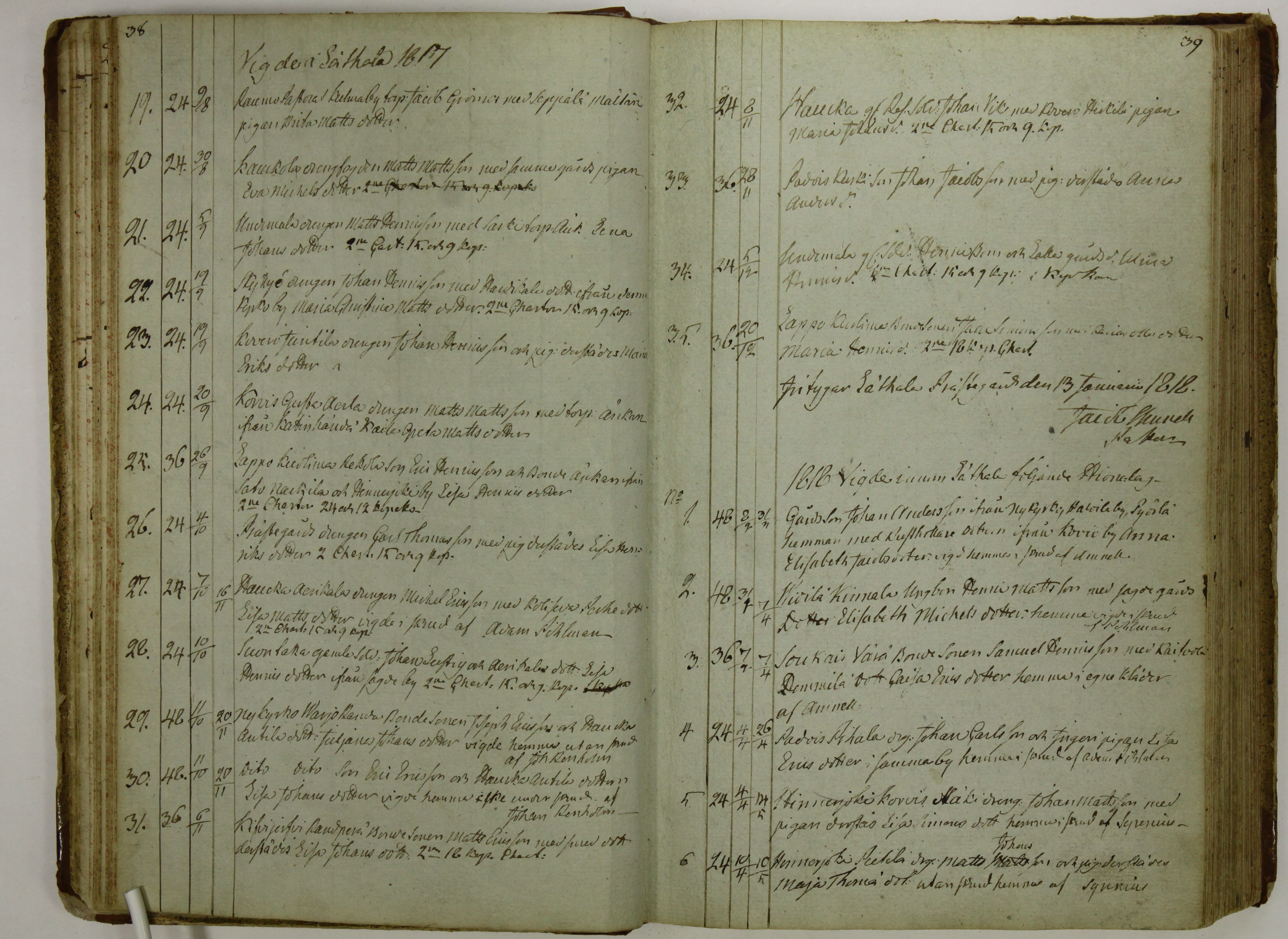 [ kuvat/22.jpg ]