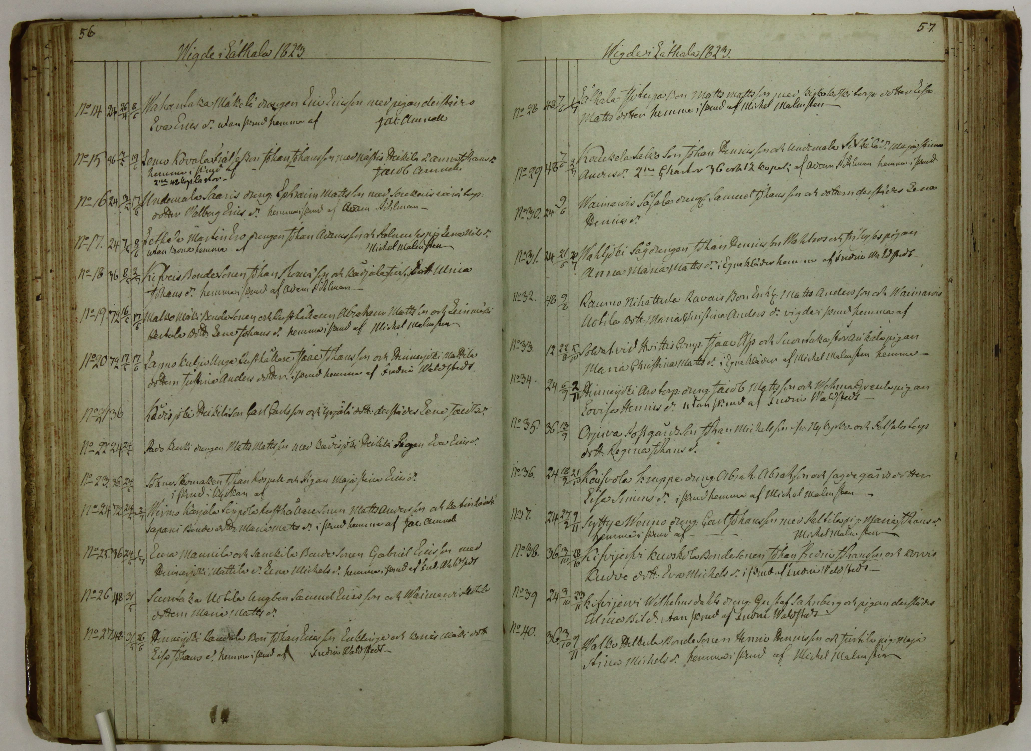 [ kuvat/31.jpg ]