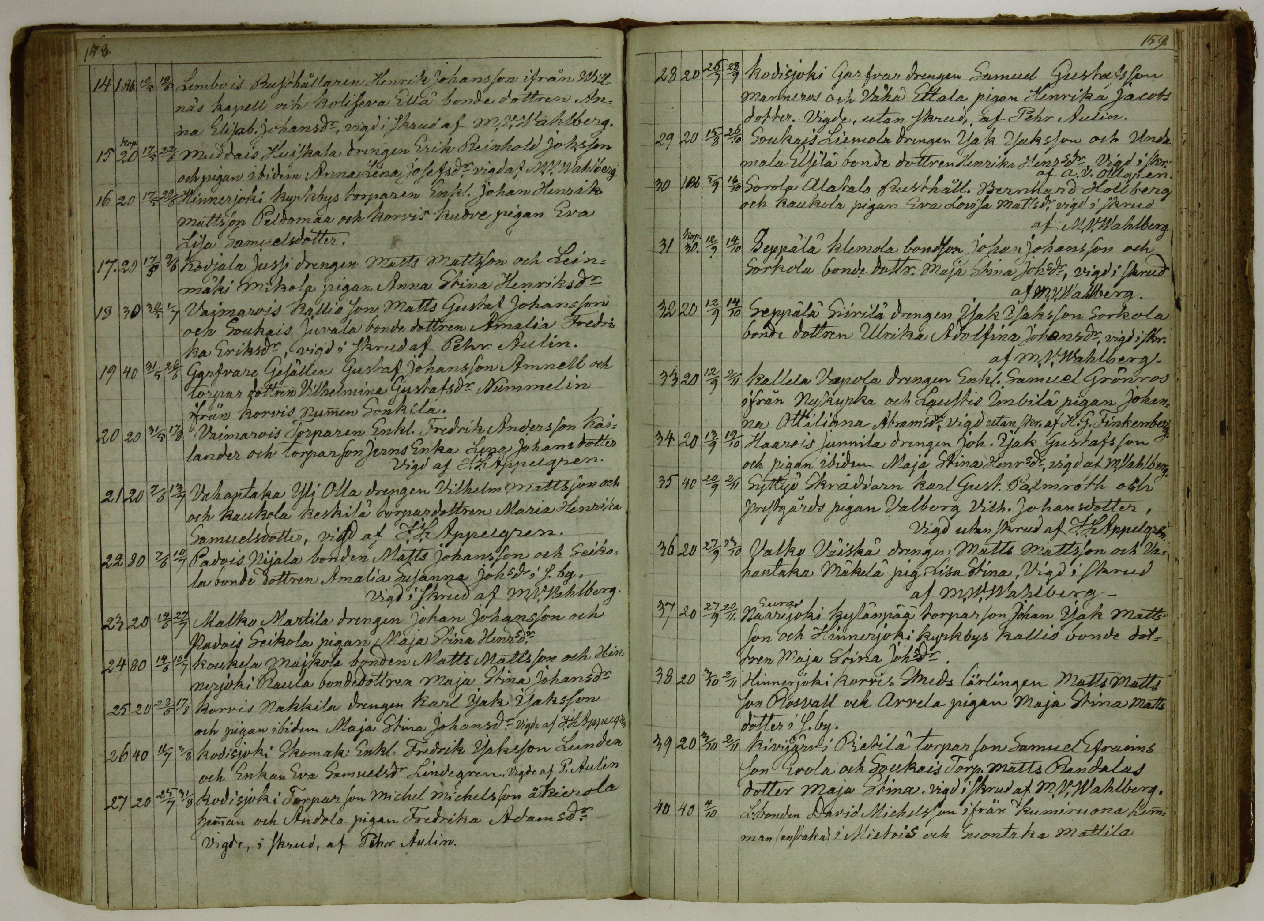 [ kuvat/82.jpg ]
