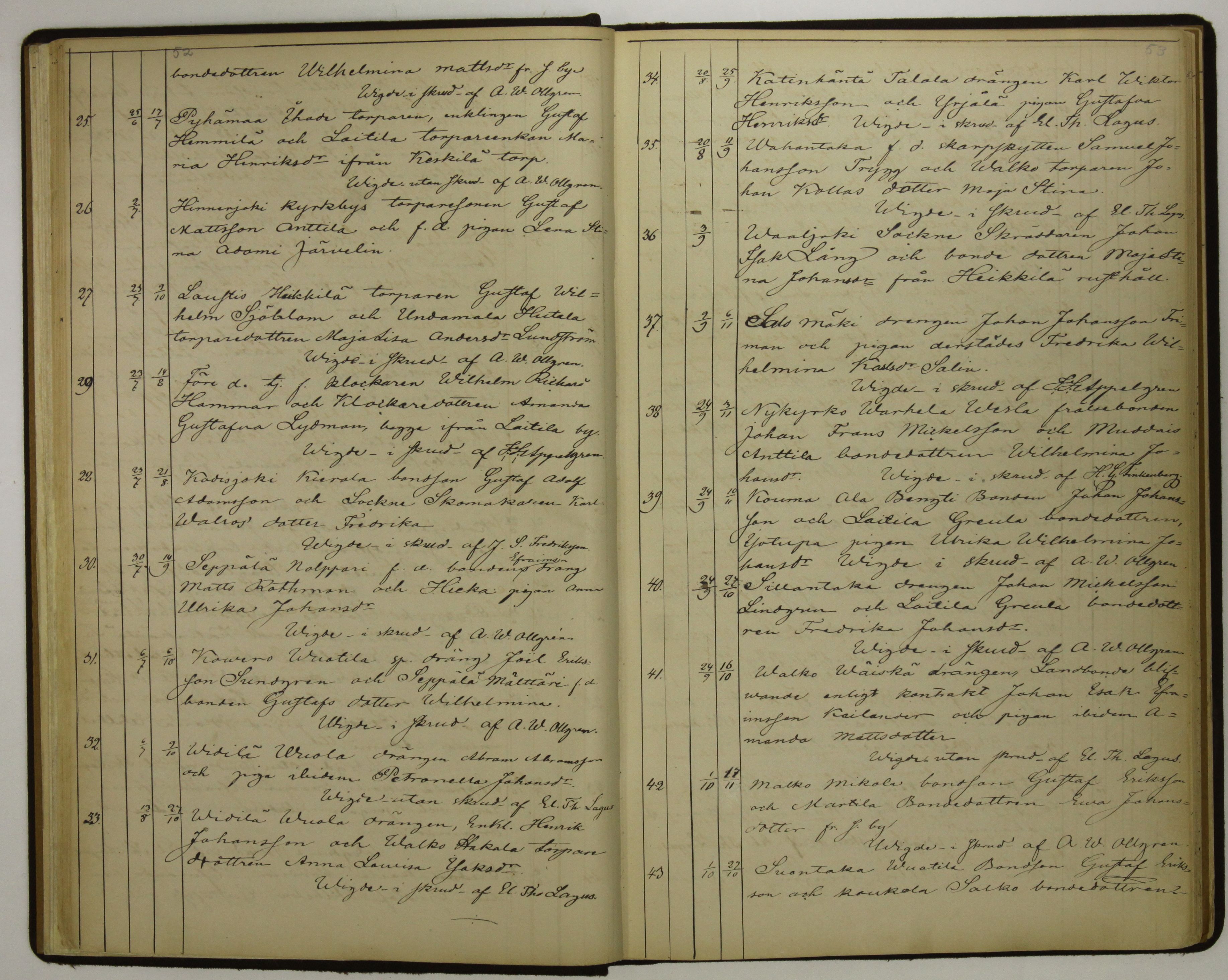 [ kuvat/30.jpg ]