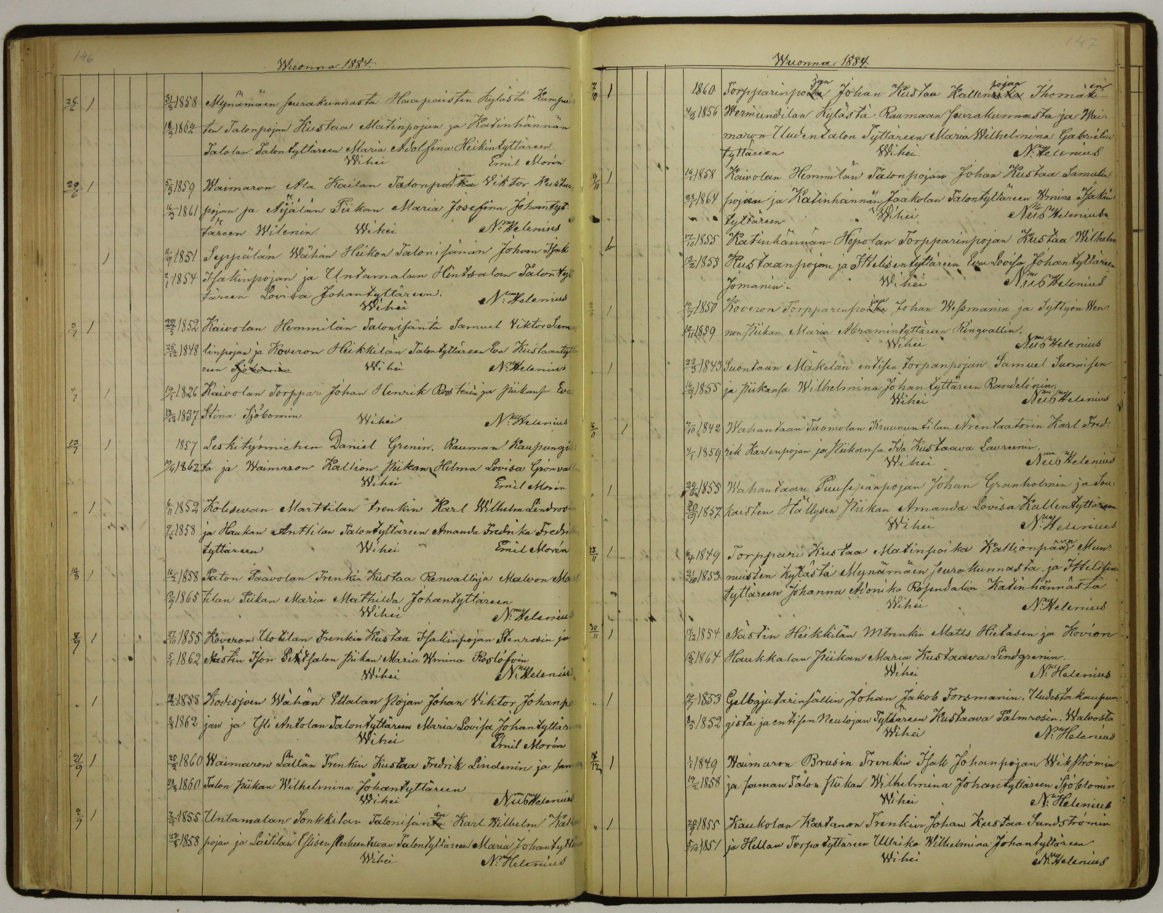 [ kuvat/77.jpg ]