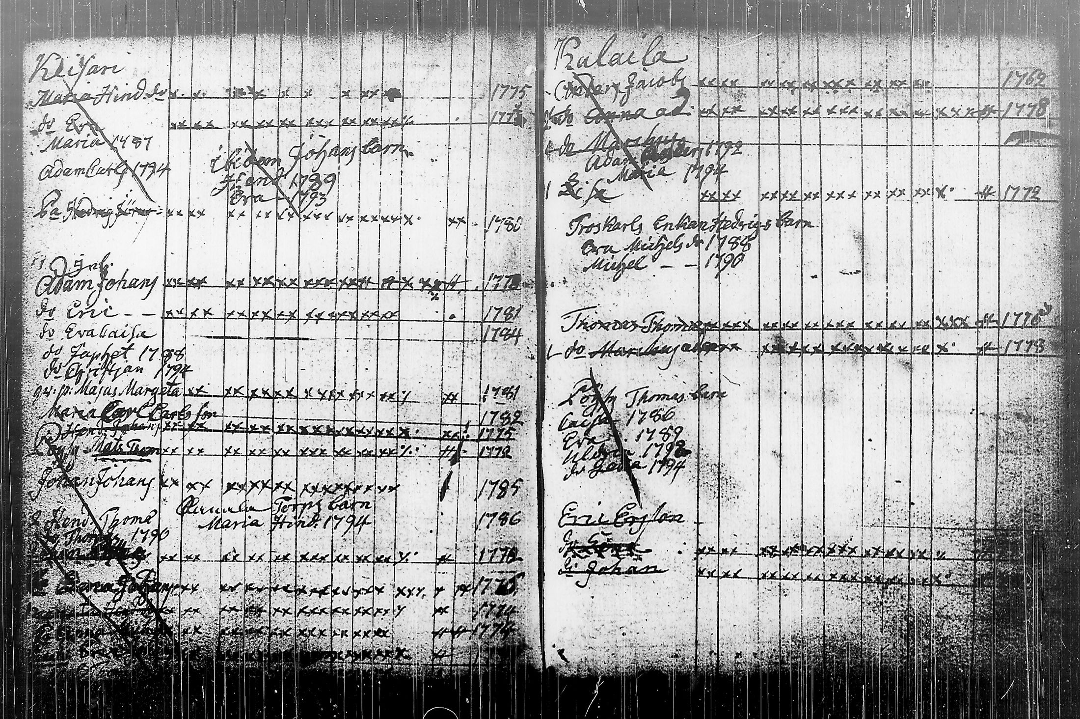 [ kuvat/103.jpg ]