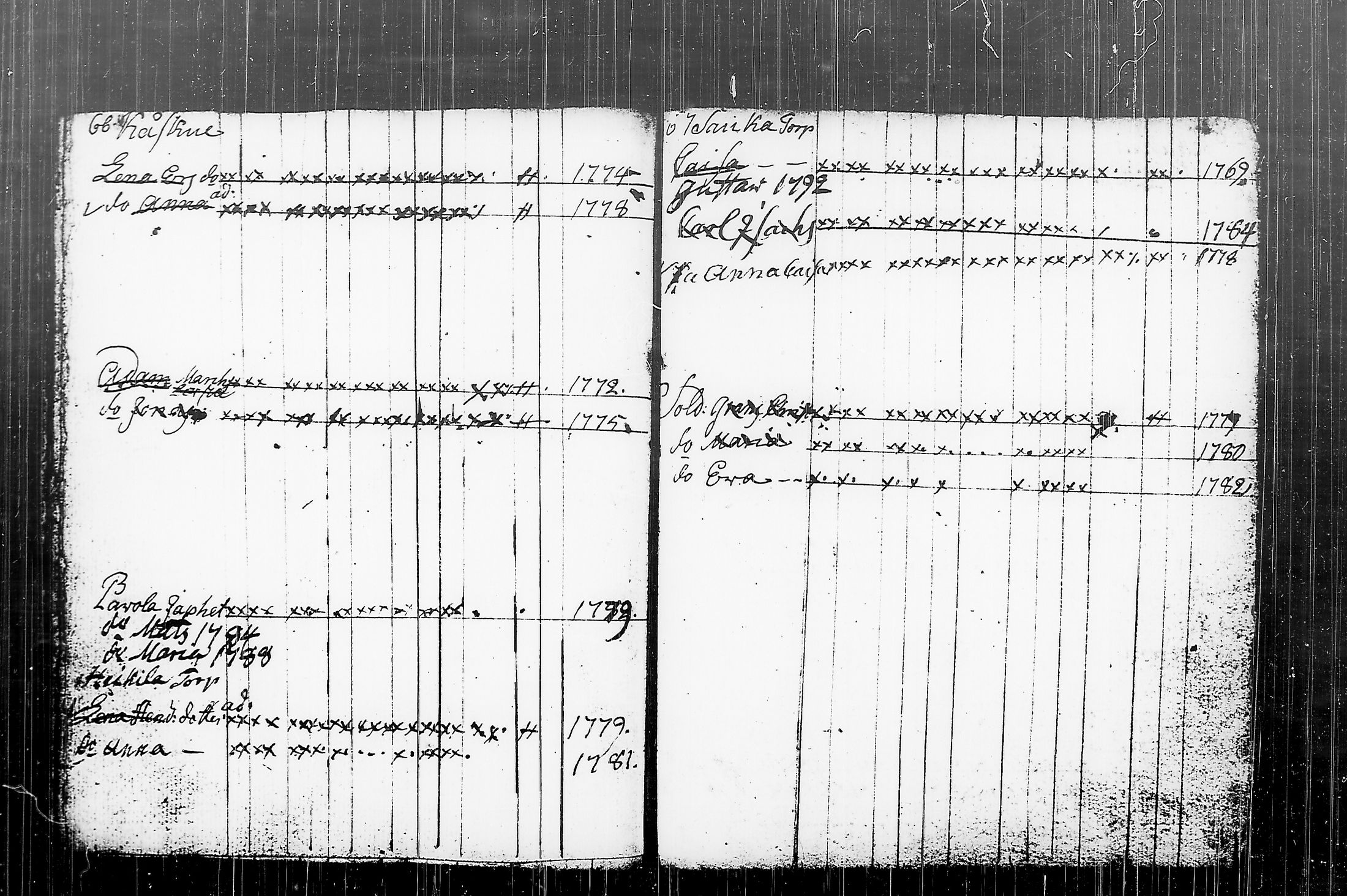 [ kuvat/41.jpg ]