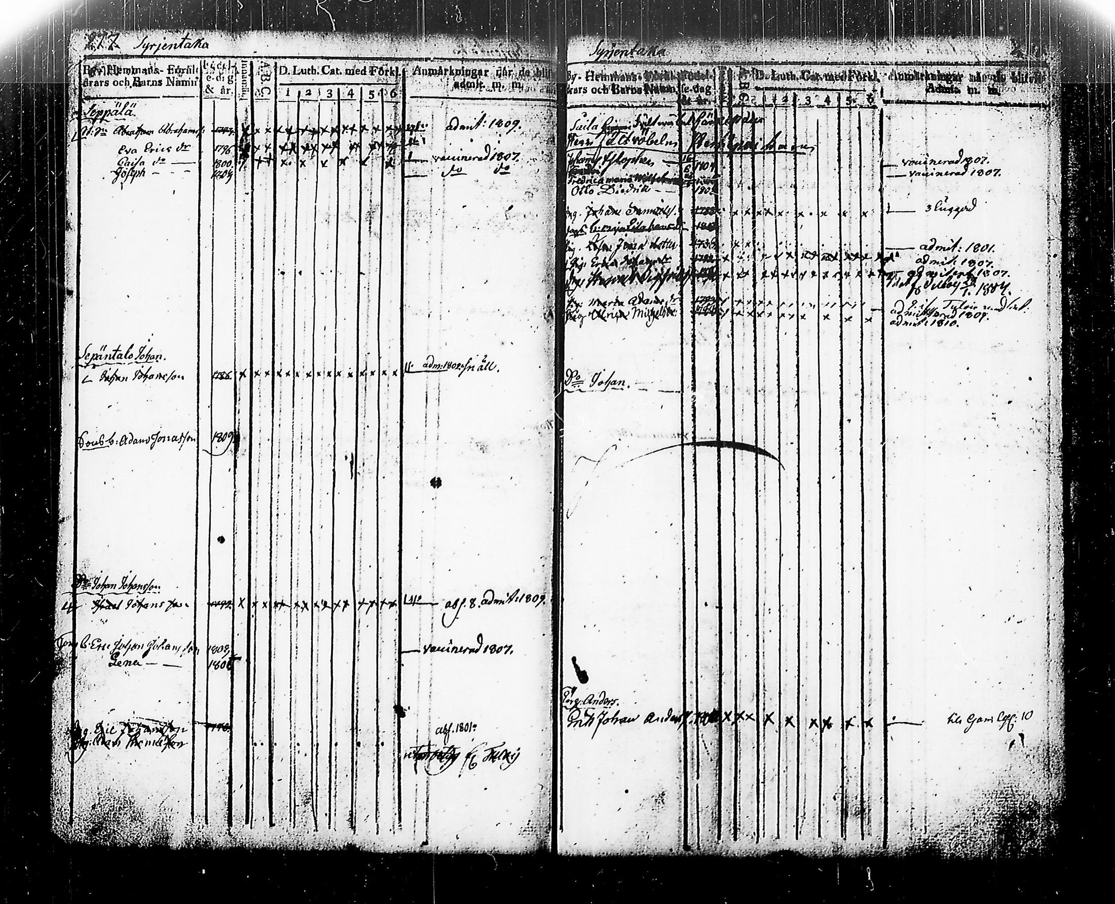 [ kuvat/147.jpg ]
