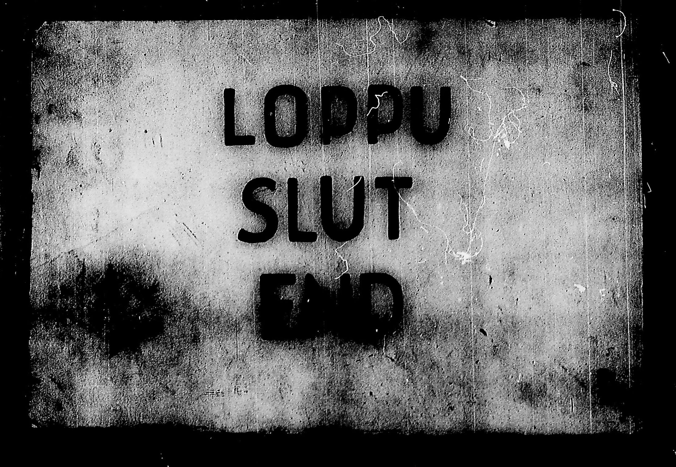 [ kuvat/161.jpg ]